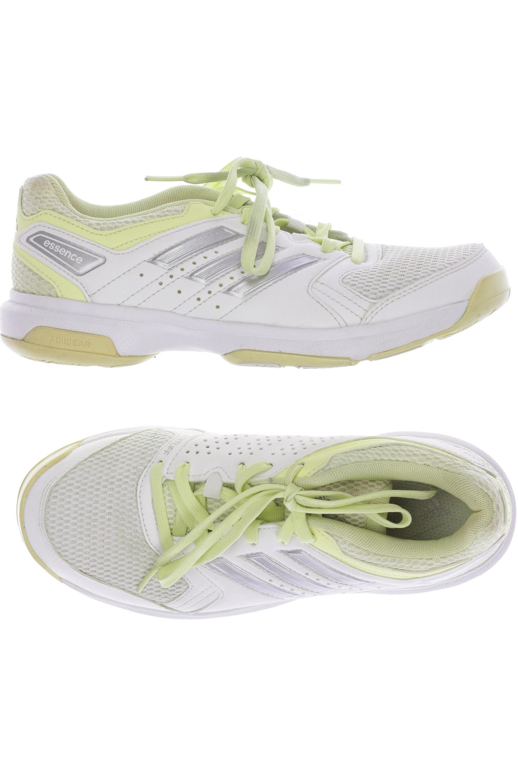 

Adidas Damen Sneakers, weiß