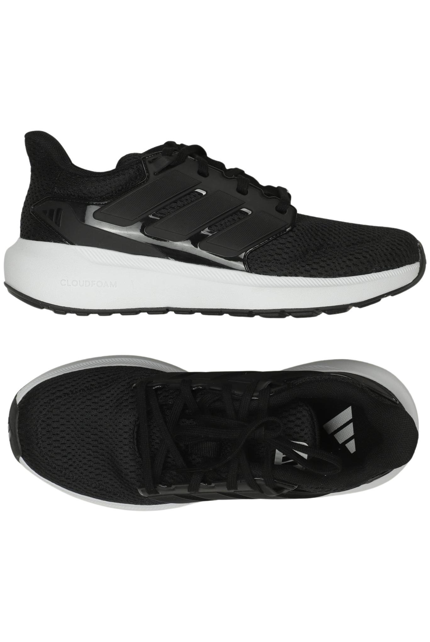 

adidas Damen Sneakers, mehrfarbig, Gr. 5.5