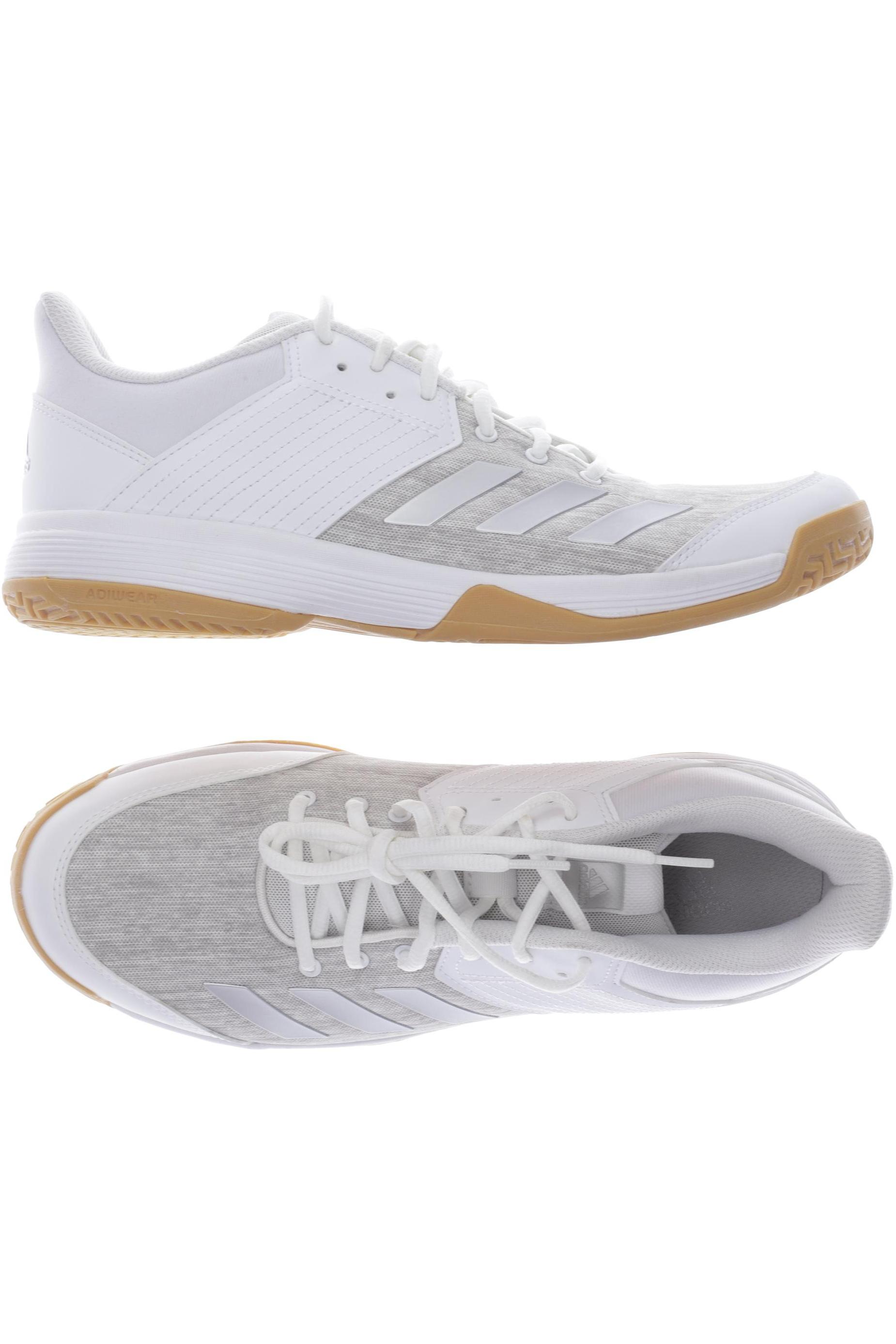 

Adidas Damen Sneakers, grau