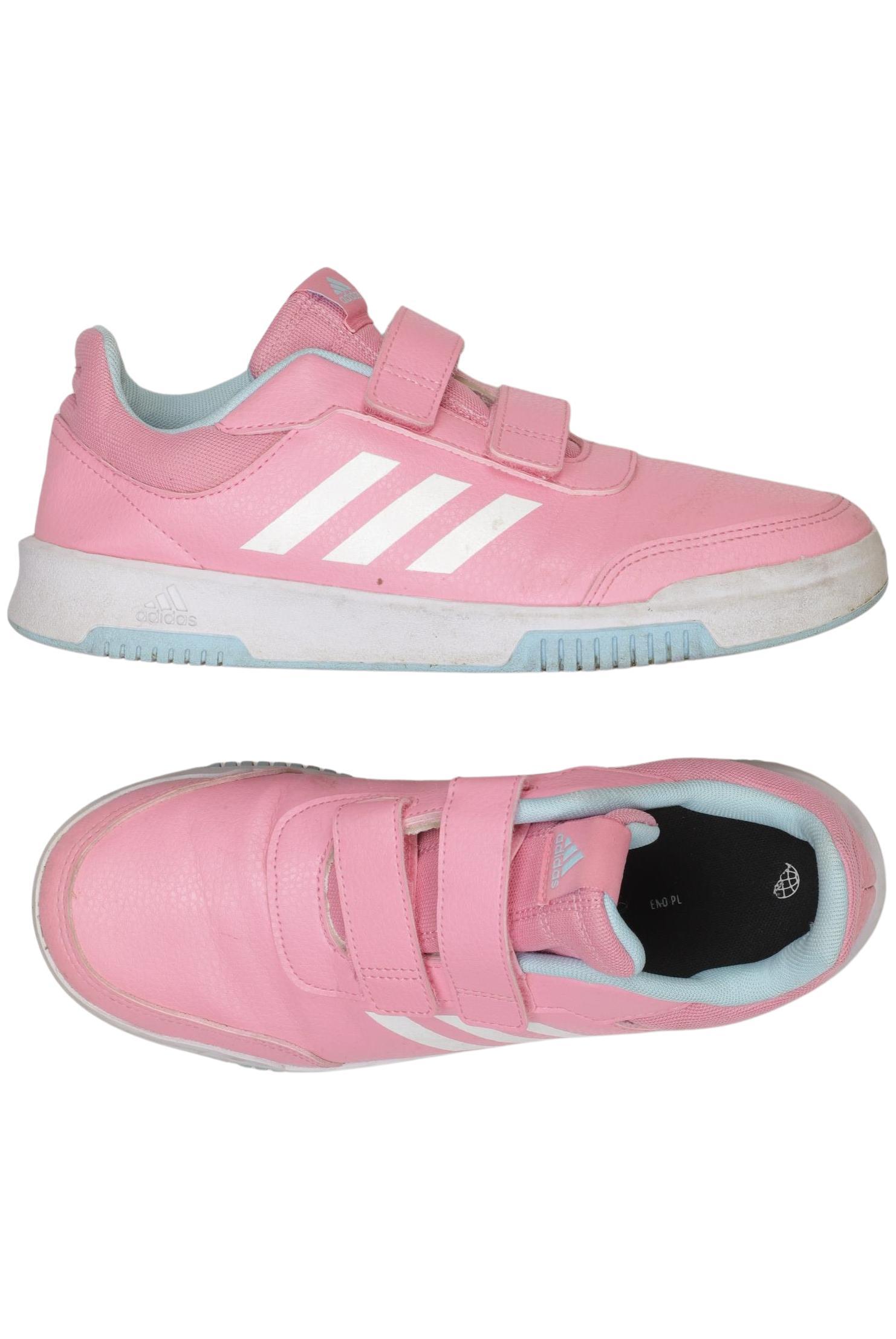 

adidas Damen Sneakers, mehrfarbig, Gr. 6.5