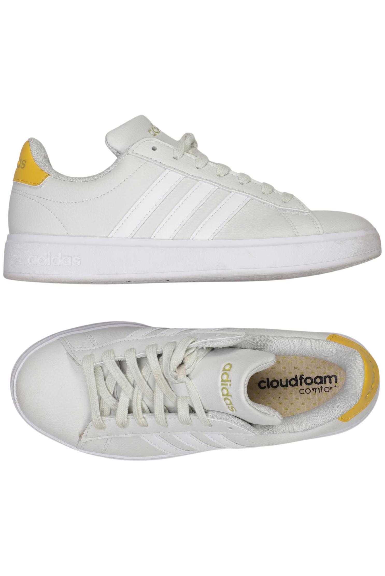 

adidas Damen Sneakers, mehrfarbig, Gr. 5