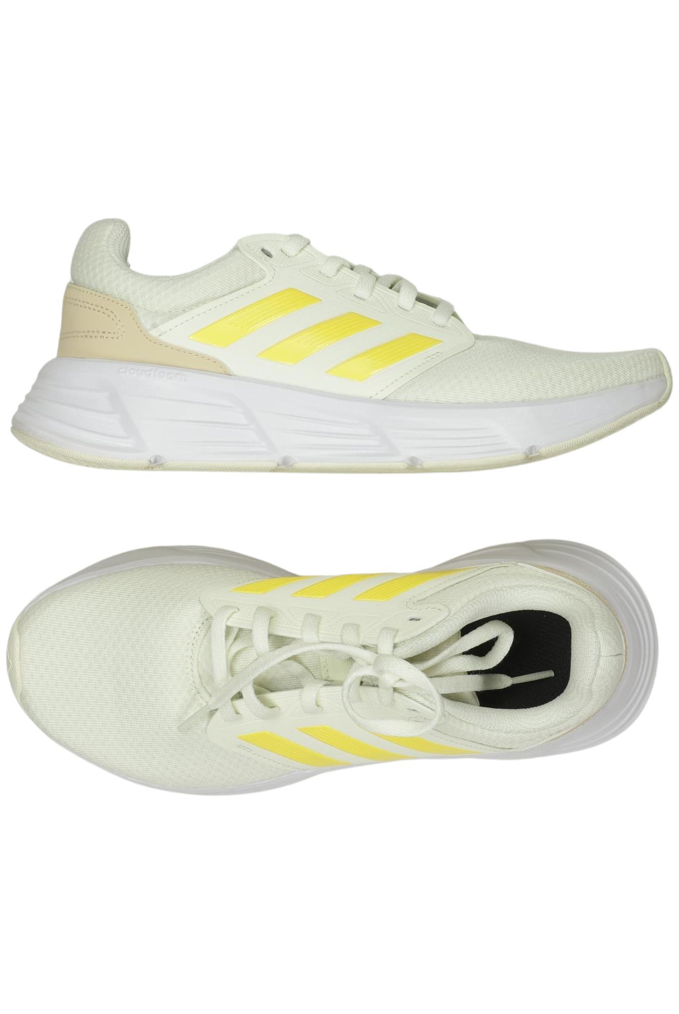 

adidas Damen Sneakers, mehrfarbig, Gr. 7