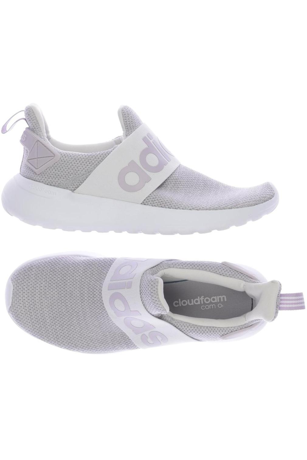 

adidas Damen Sneakers, grau