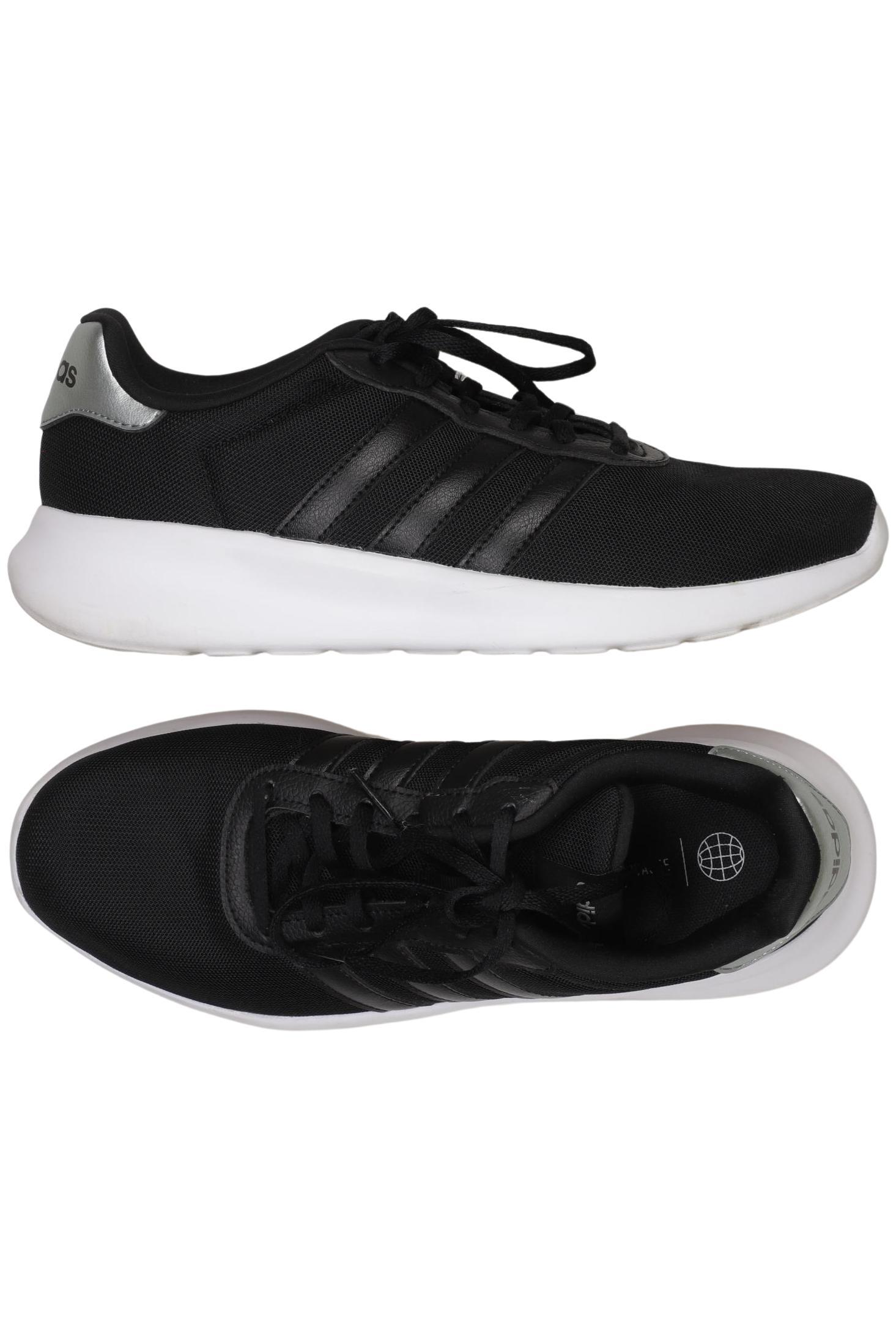 

adidas Damen Sneakers, mehrfarbig, Gr. 7