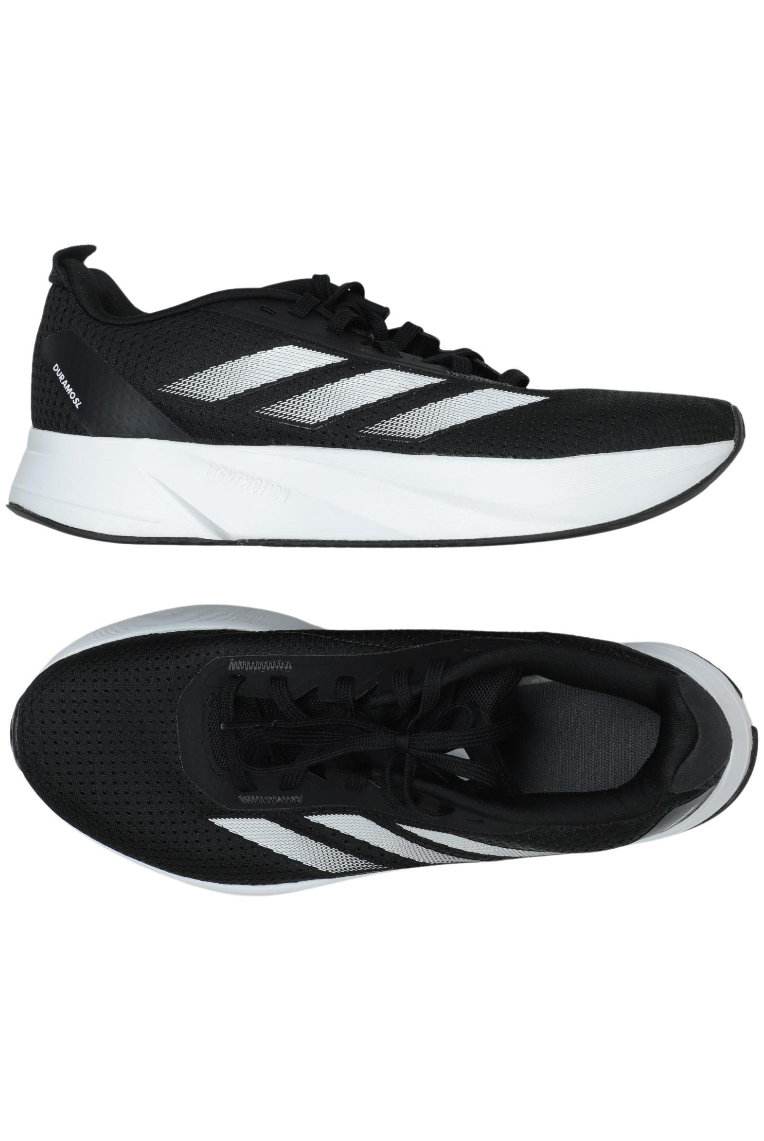 

adidas Damen Sneakers, mehrfarbig, Gr. 6.5