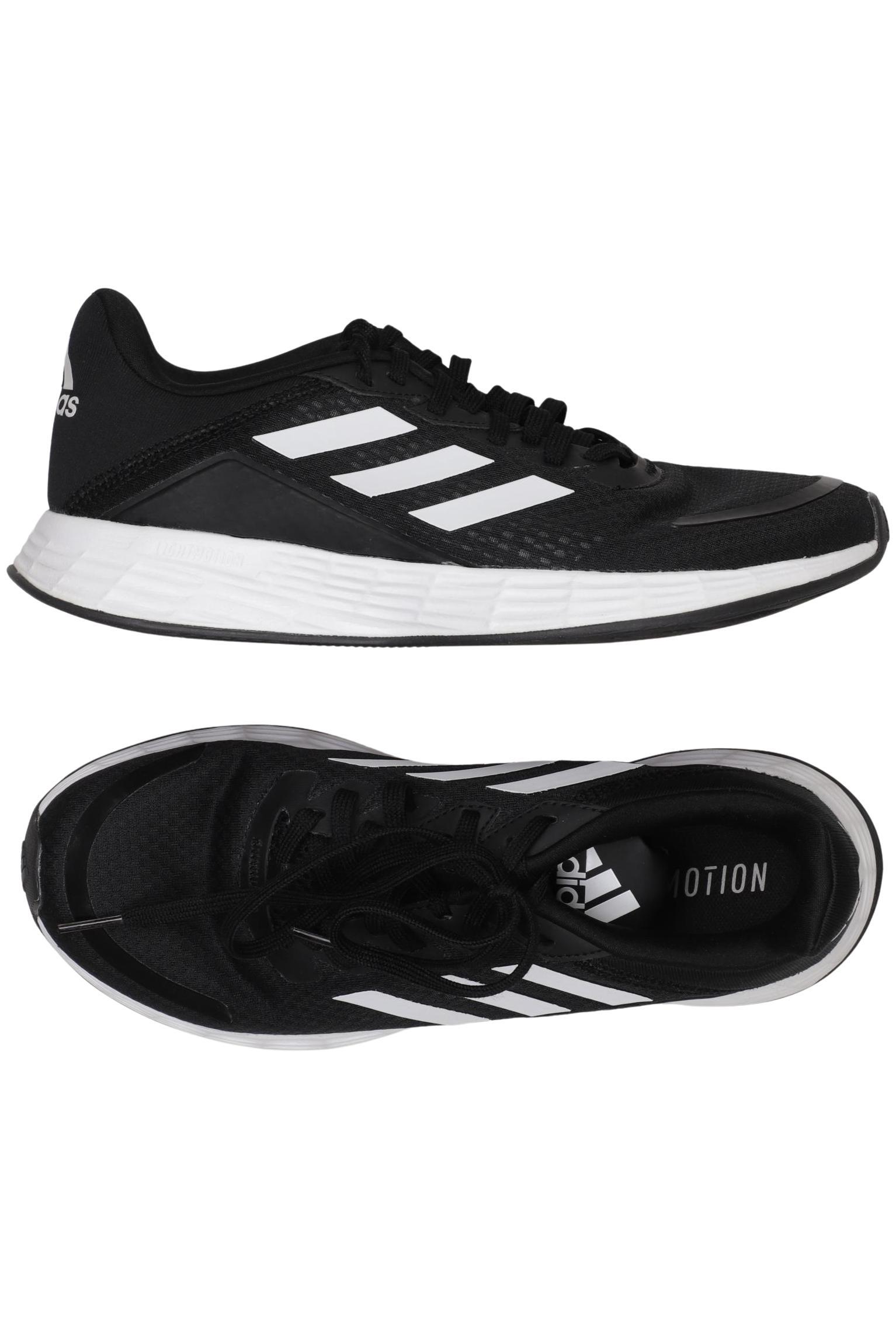 

adidas Damen Sneakers, mehrfarbig, Gr. 6