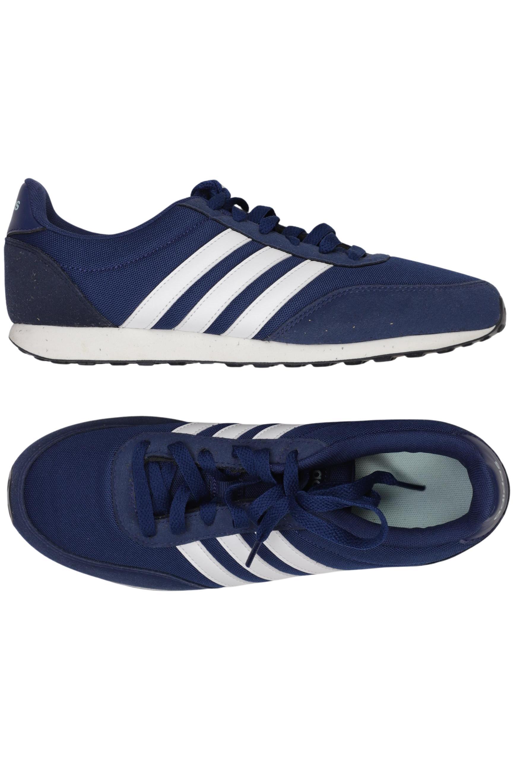 

adidas Damen Sneakers, mehrfarbig, Gr. 6
