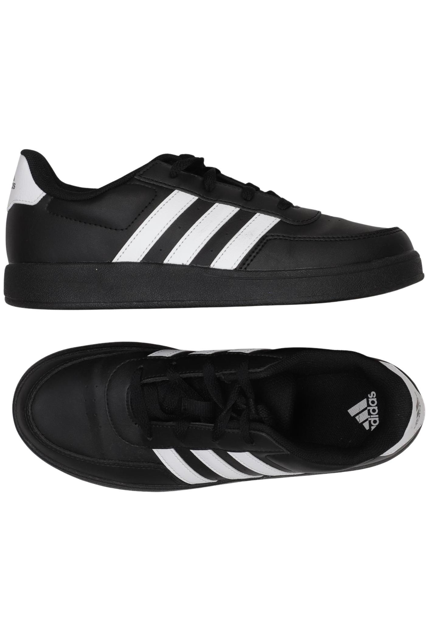 

adidas Damen Sneakers, mehrfarbig, Gr. 3.5