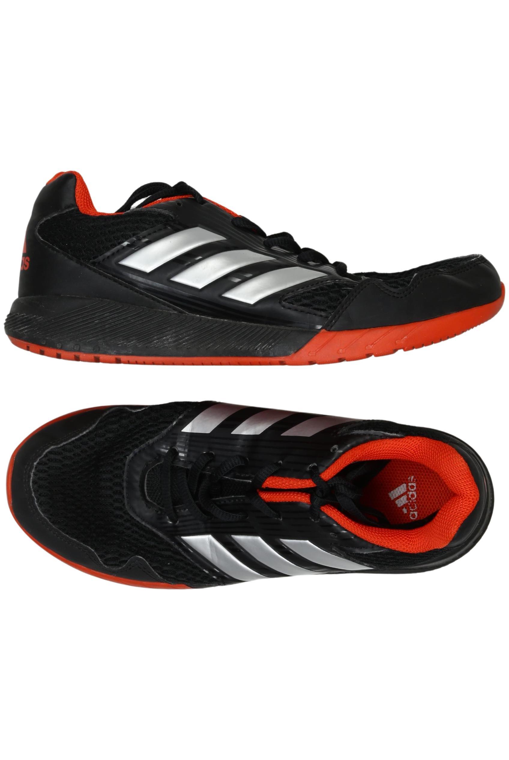 

adidas Damen Sneakers, mehrfarbig, Gr. 4