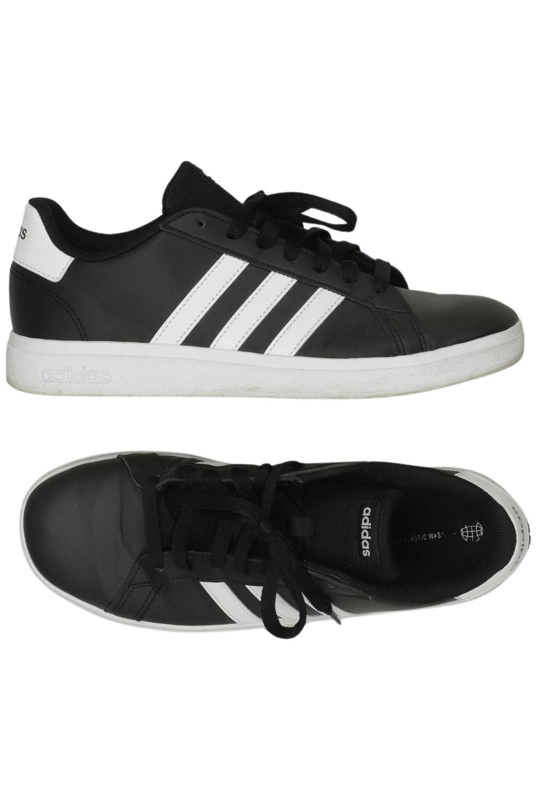 

adidas Damen Sneakers, mehrfarbig, Gr. 6