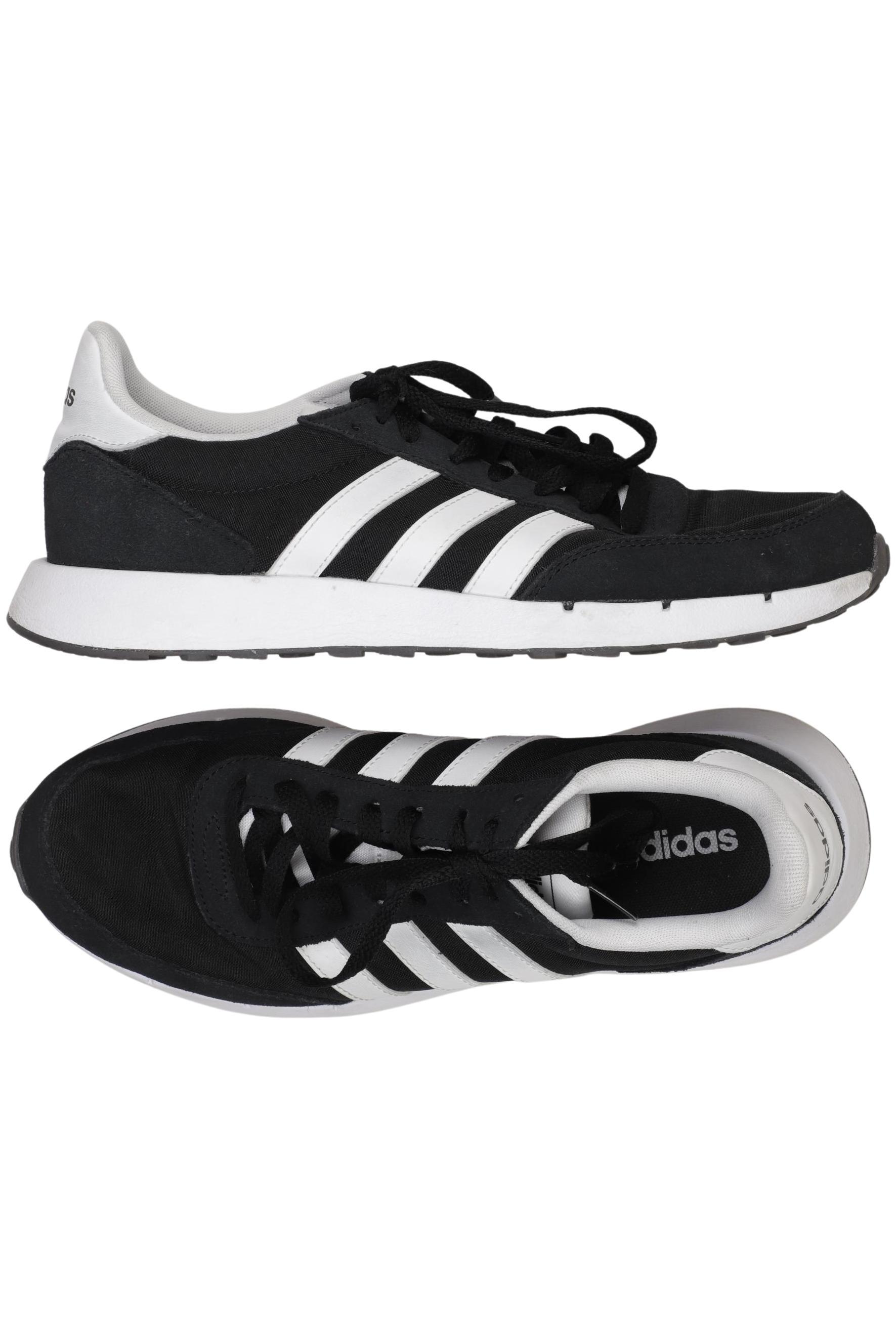 

adidas Damen Sneakers, mehrfarbig, Gr. 8