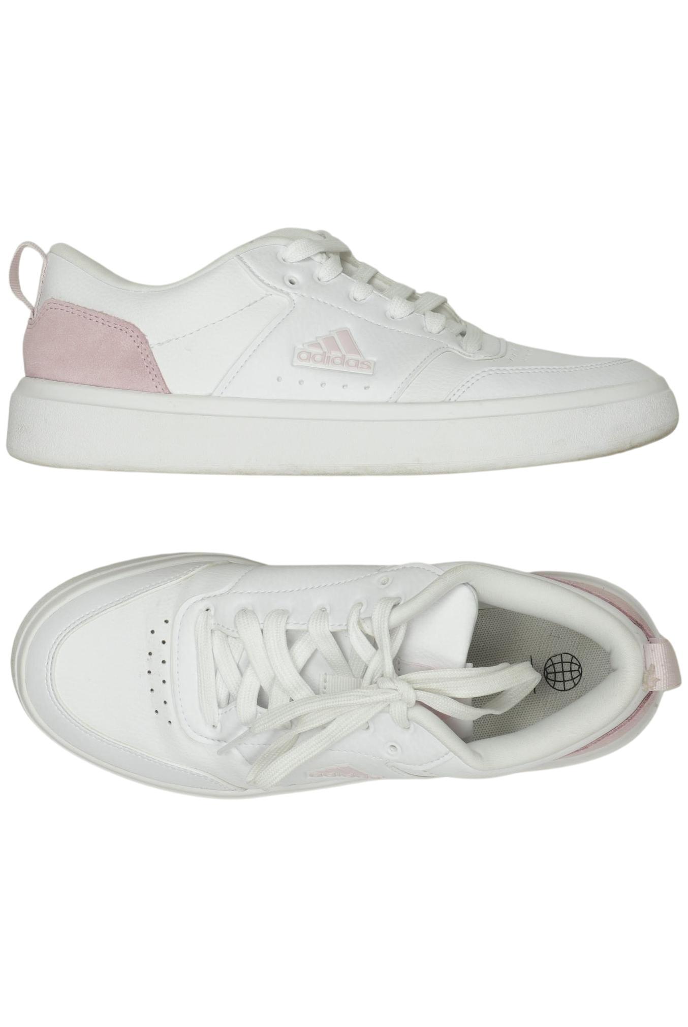 

adidas Damen Sneakers, mehrfarbig, Gr. 6