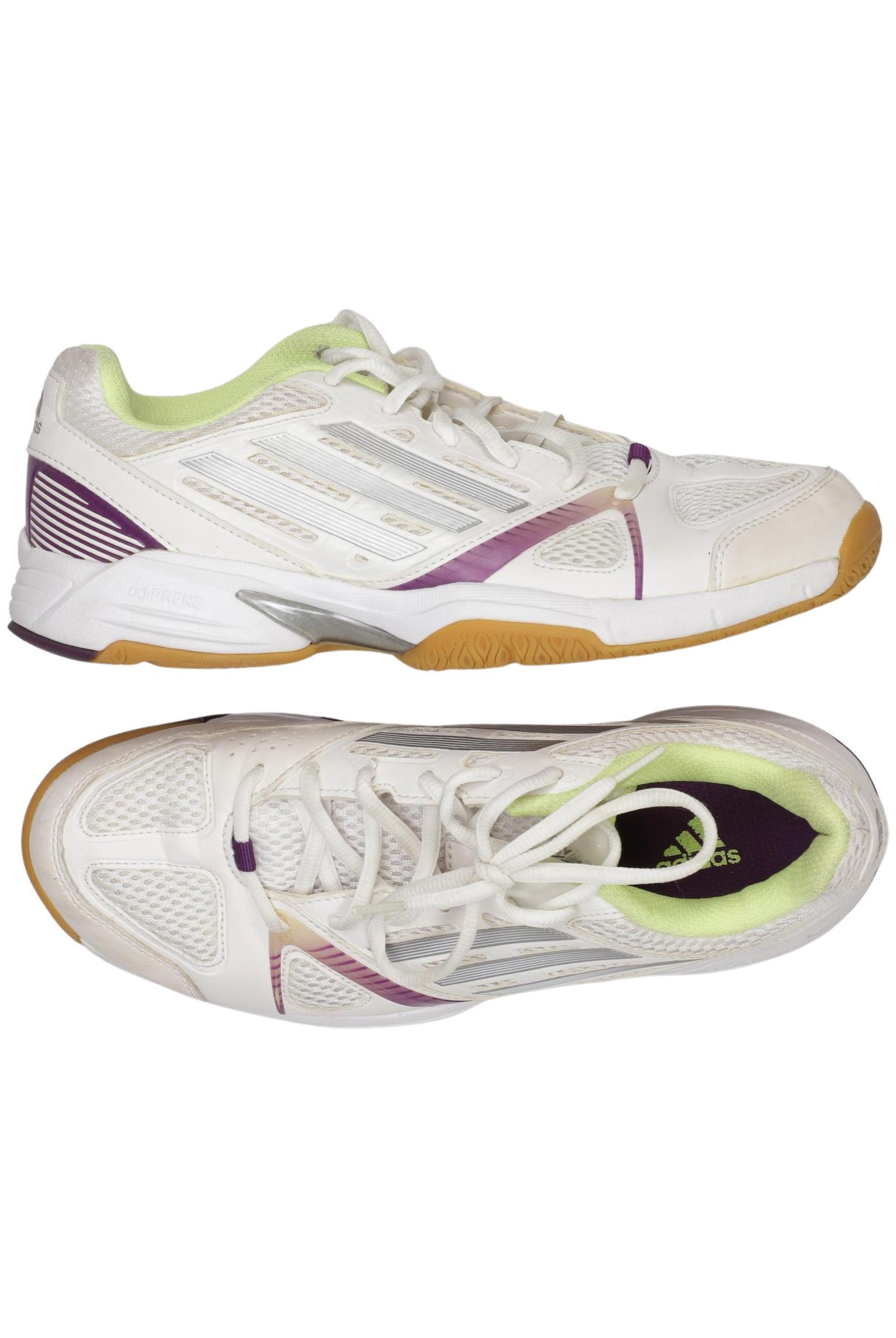 

adidas Damen Sneakers, mehrfarbig, Gr. 7