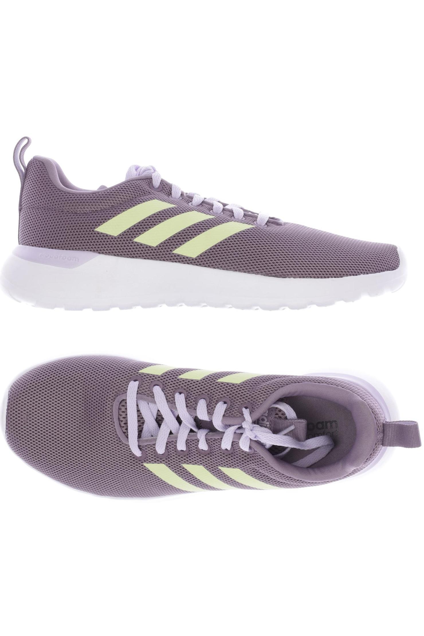 

Adidas Damen Sneakers, flieder