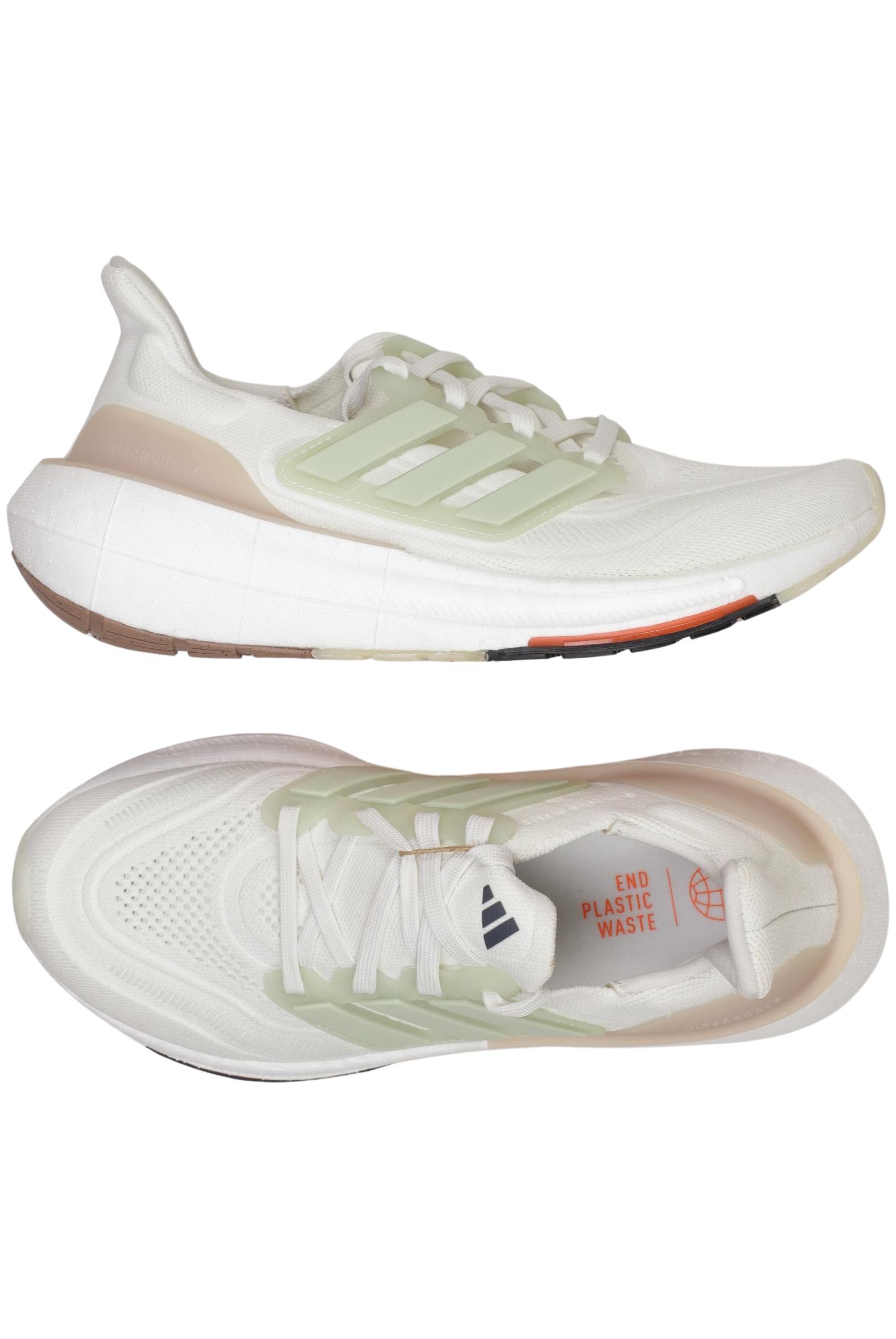 

adidas Damen Sneakers, mehrfarbig, Gr. 5