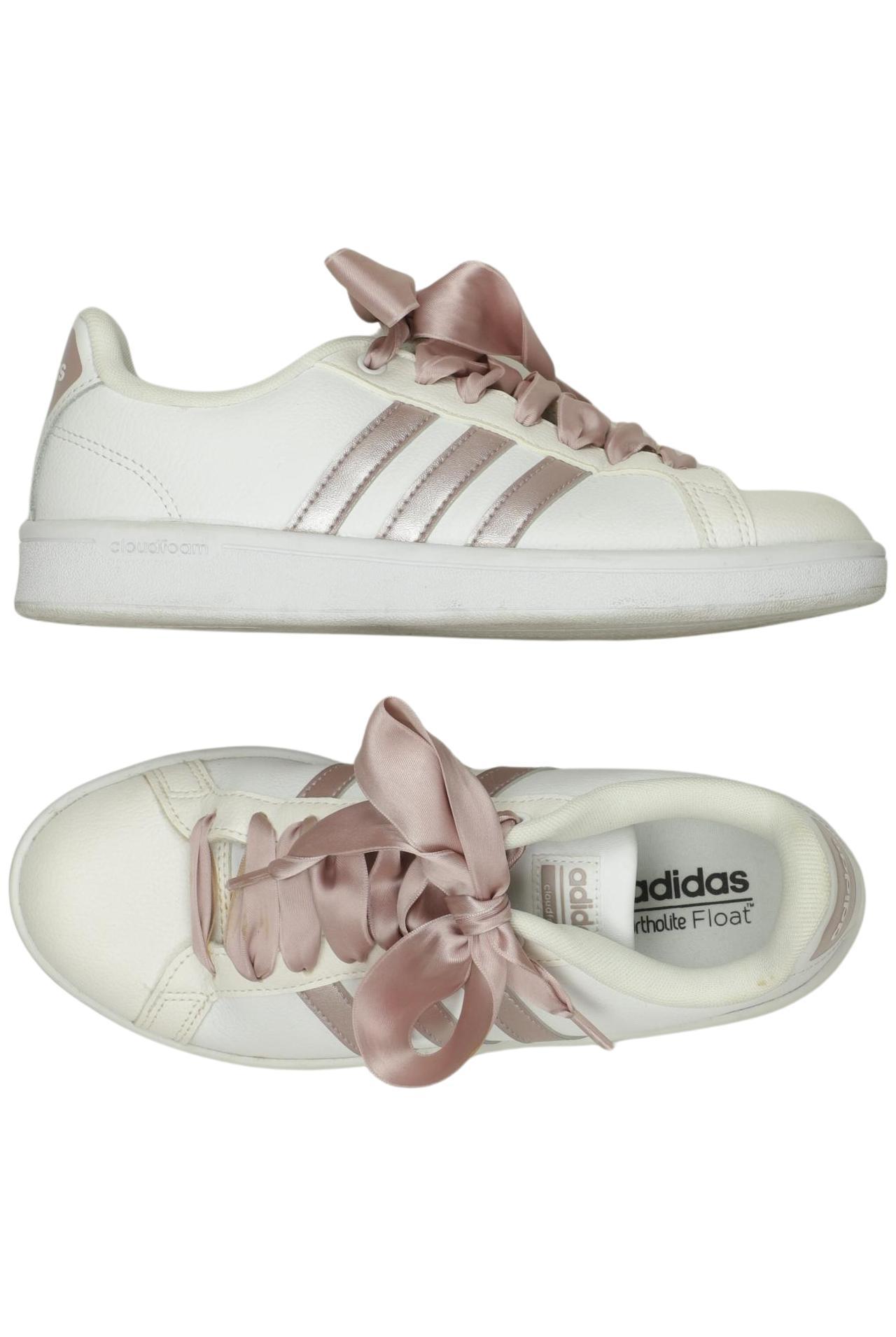 

adidas Damen Sneakers, mehrfarbig, Gr. 5