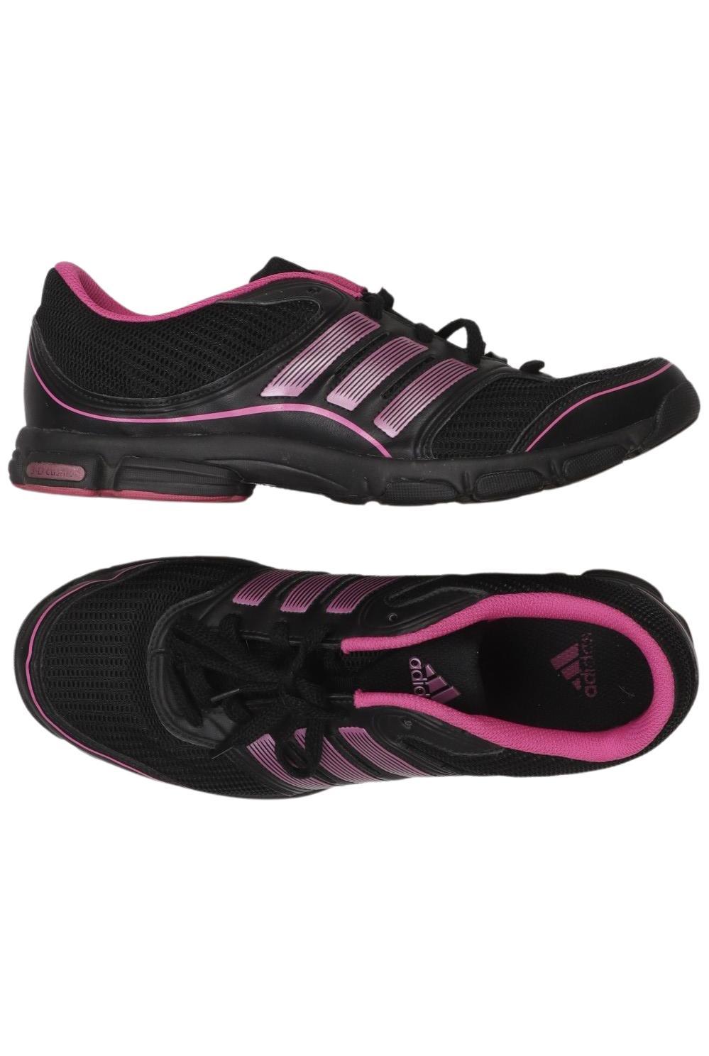 

adidas Damen Sneakers, mehrfarbig, Gr. 8