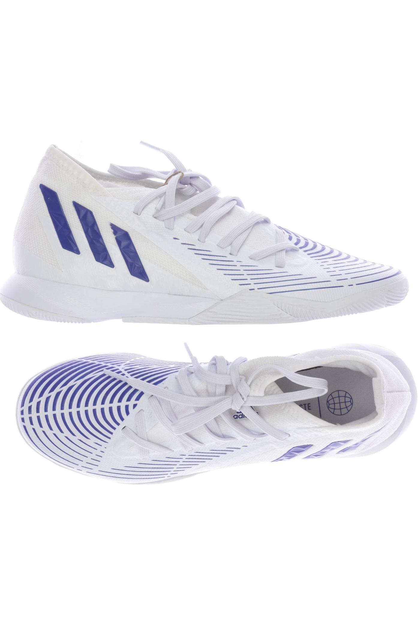 

Adidas Damen Sneakers, weiß