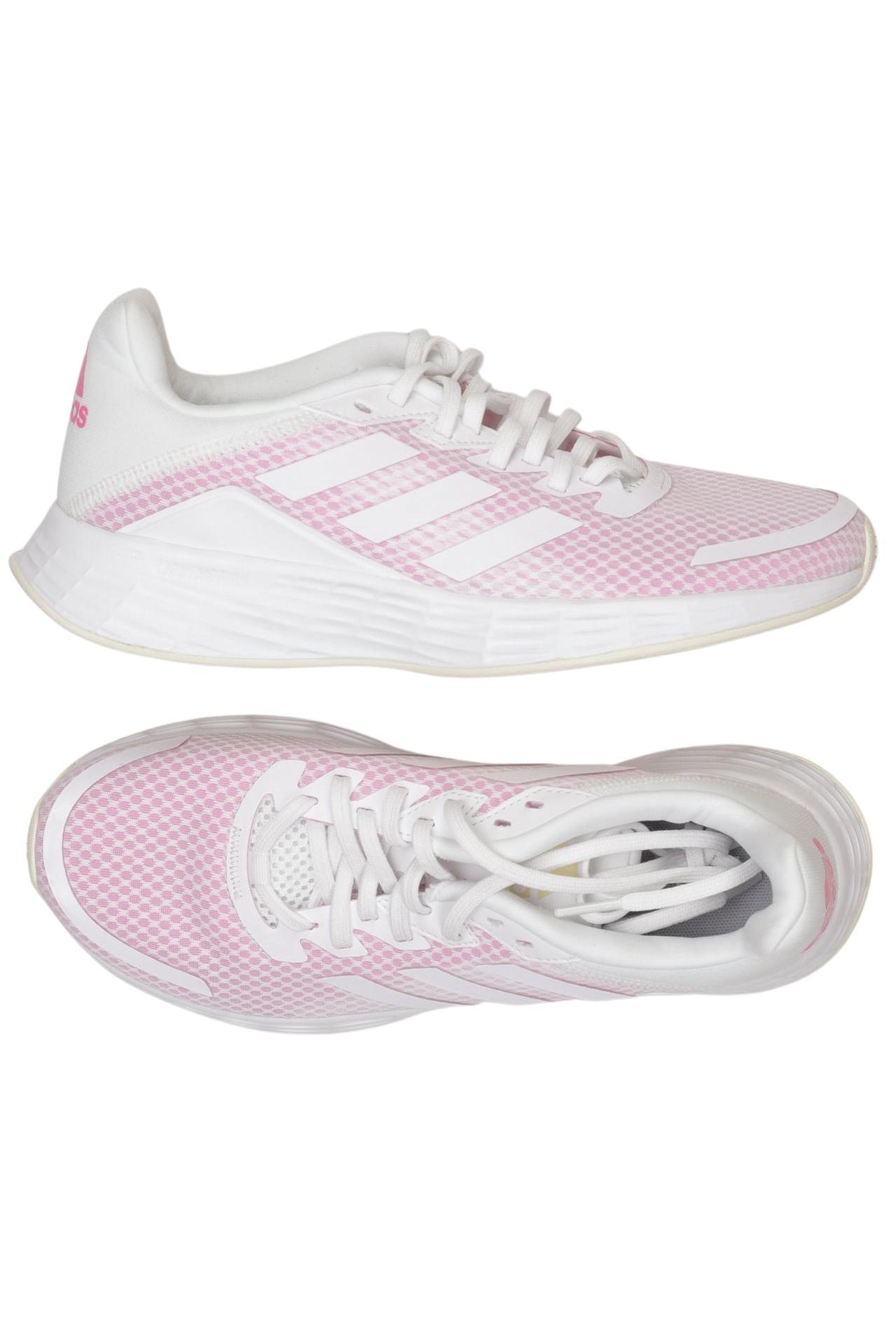 

adidas Damen Sneakers, mehrfarbig, Gr. 5.5