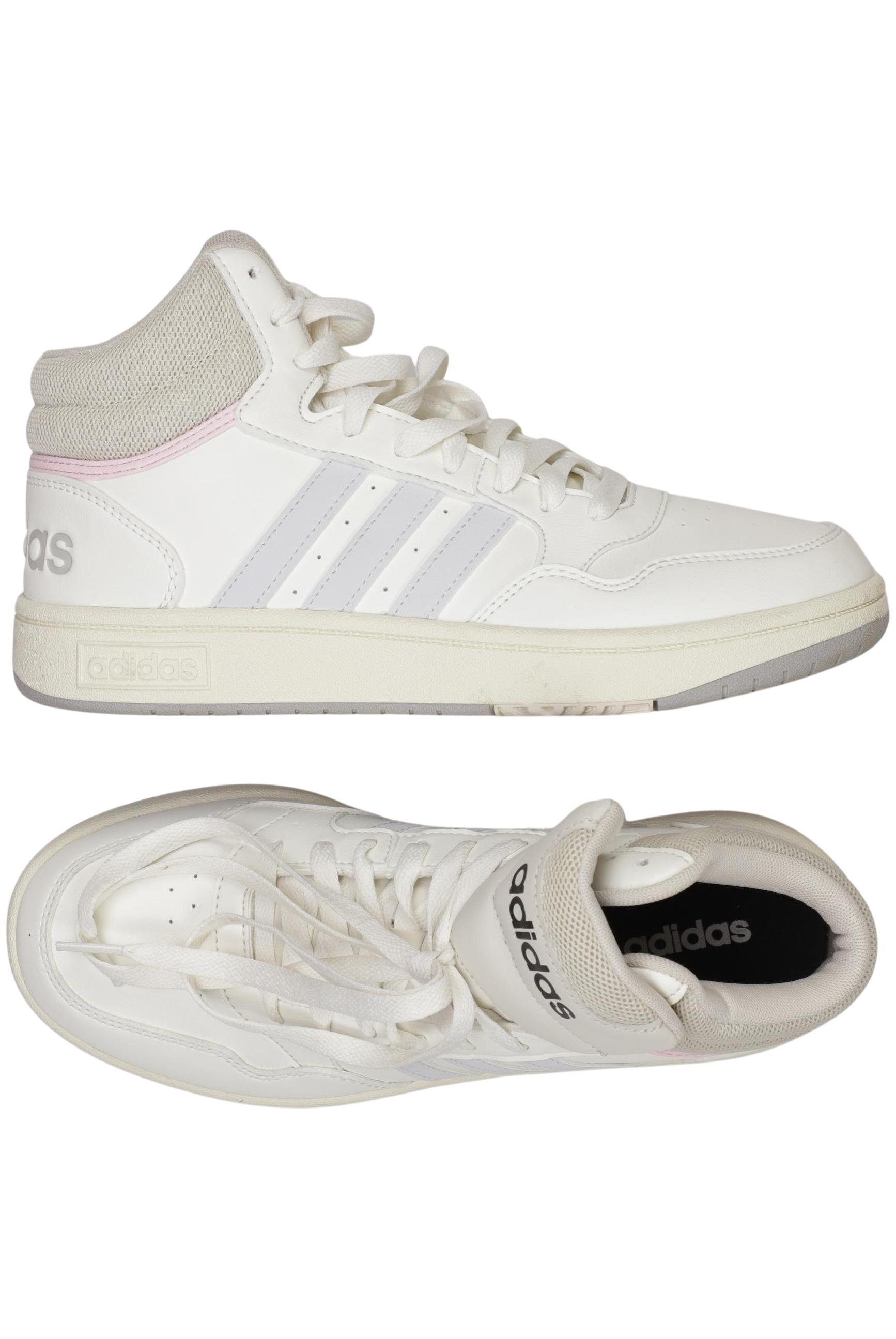 

adidas Damen Sneakers, mehrfarbig, Gr. 5.5