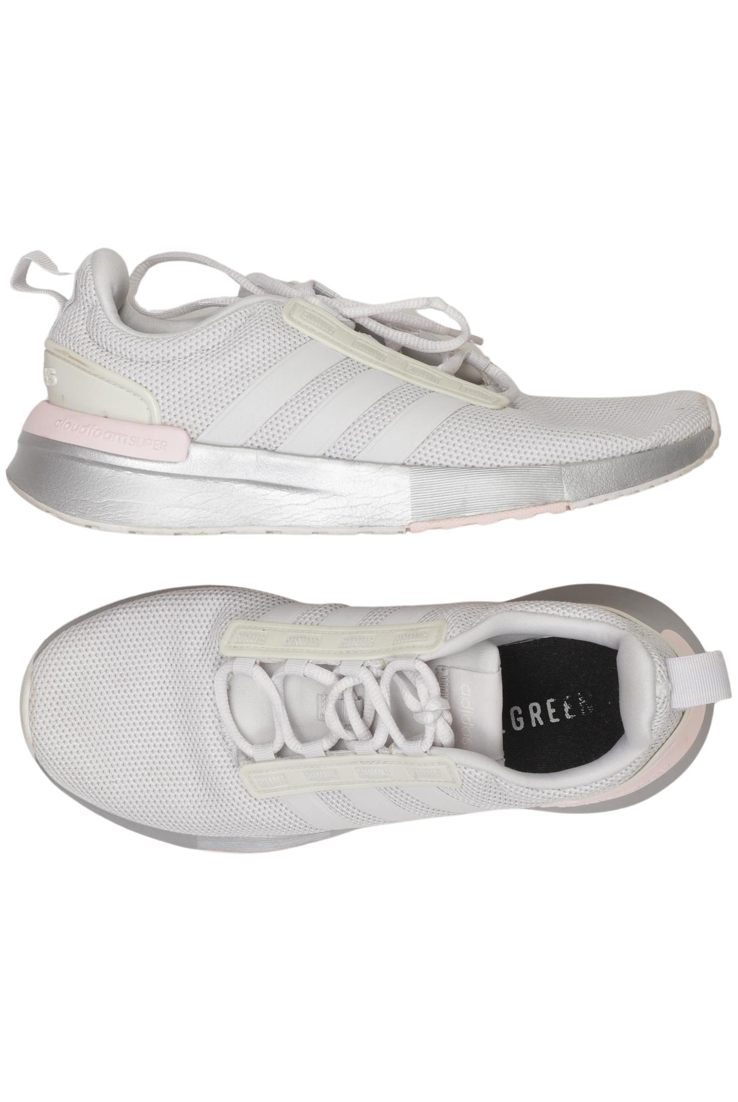 

adidas Damen Sneakers, mehrfarbig, Gr. 6