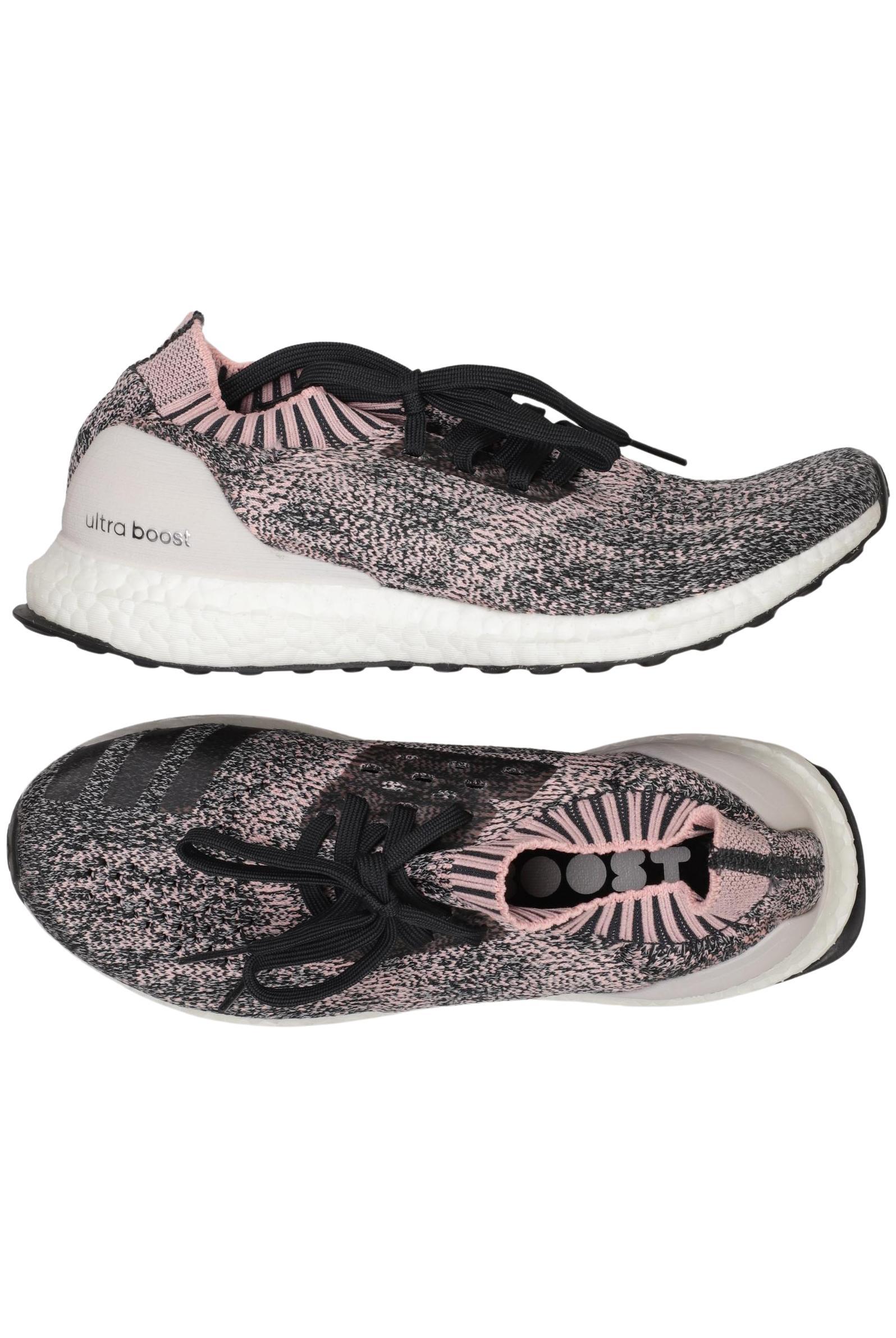 

adidas Damen Sneakers, mehrfarbig, Gr. 5.5