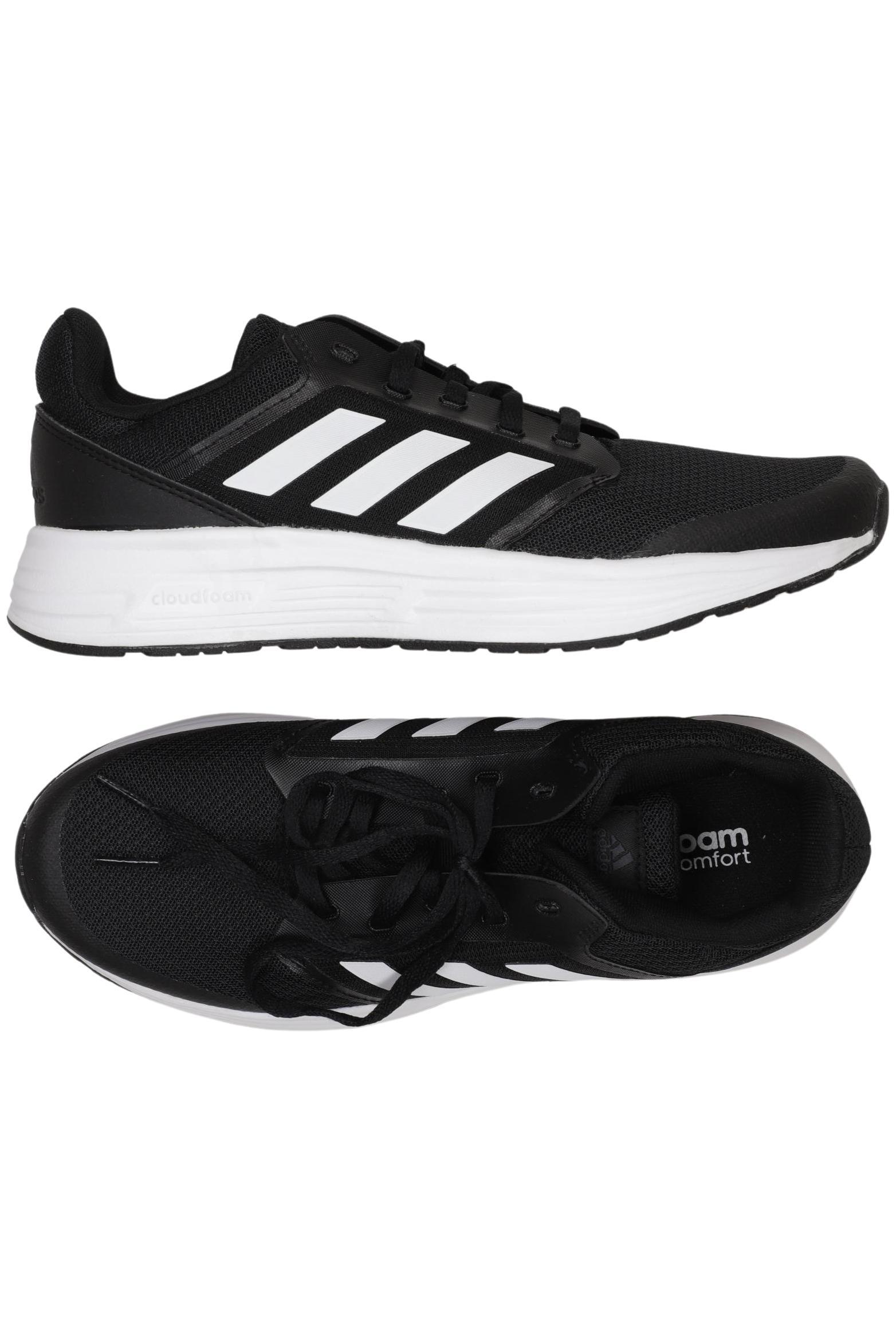 

adidas Damen Sneakers, mehrfarbig, Gr. 6.5