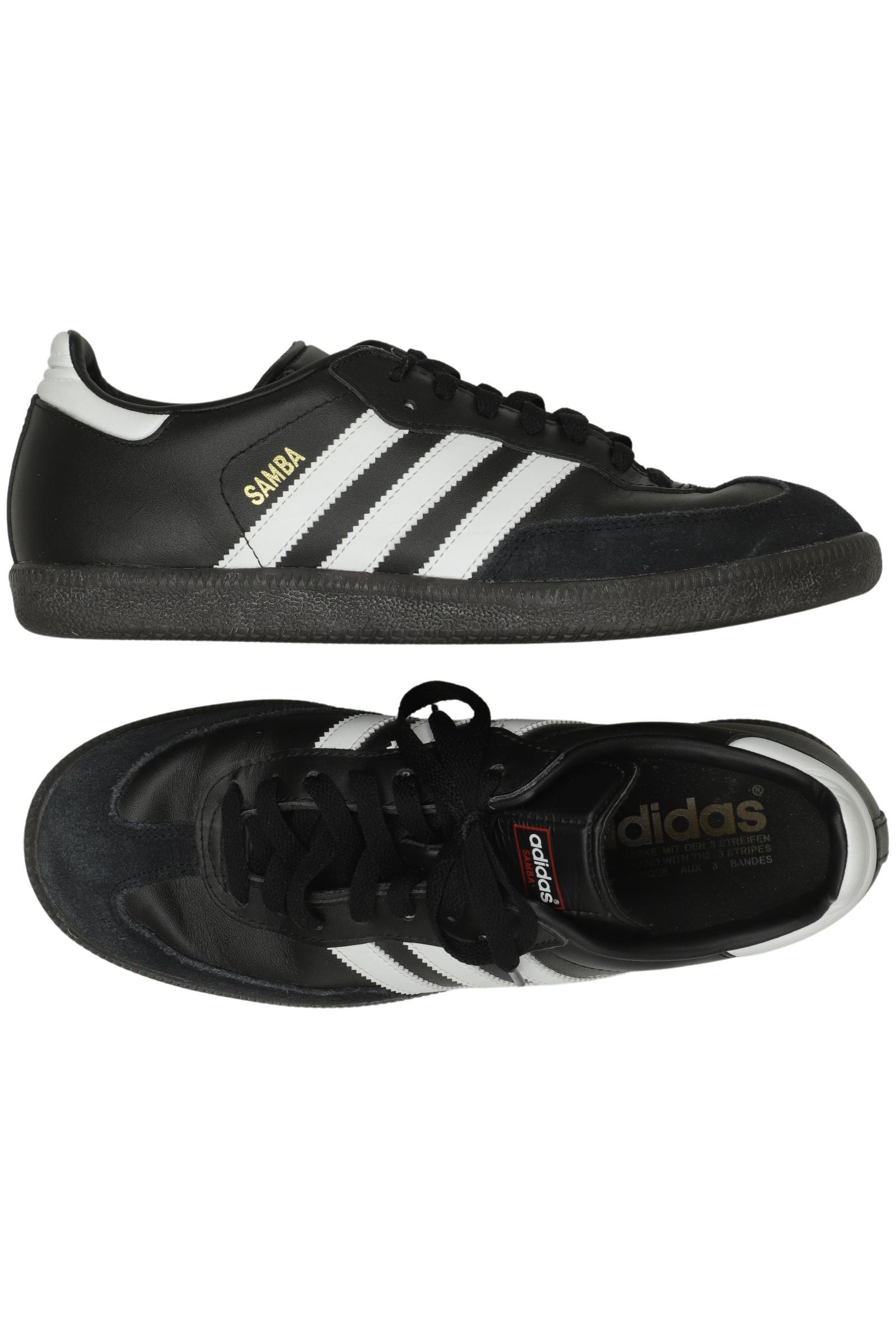 

adidas Damen Sneakers, mehrfarbig, Gr. 7