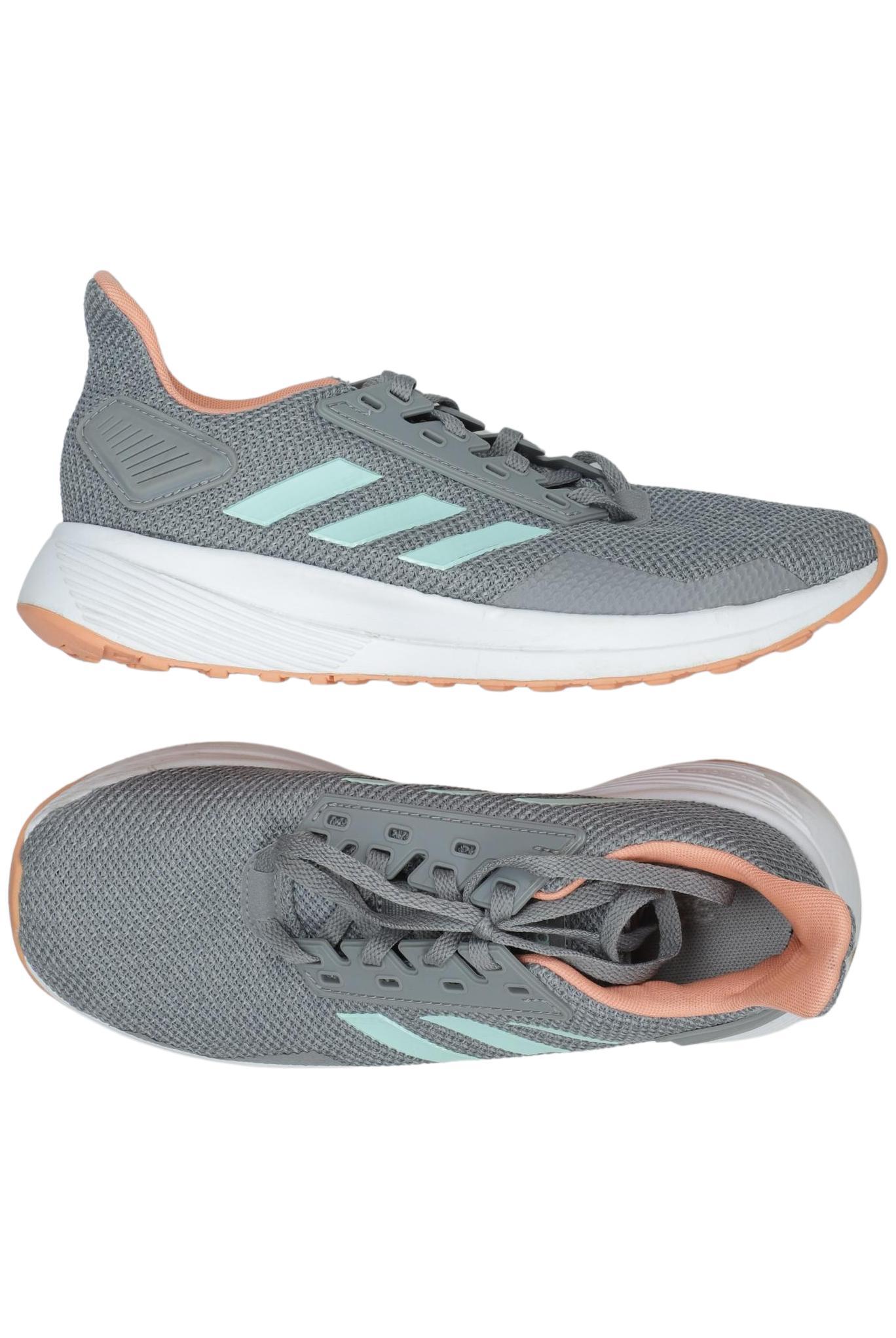 

adidas Damen Sneakers, mehrfarbig, Gr. 4.5