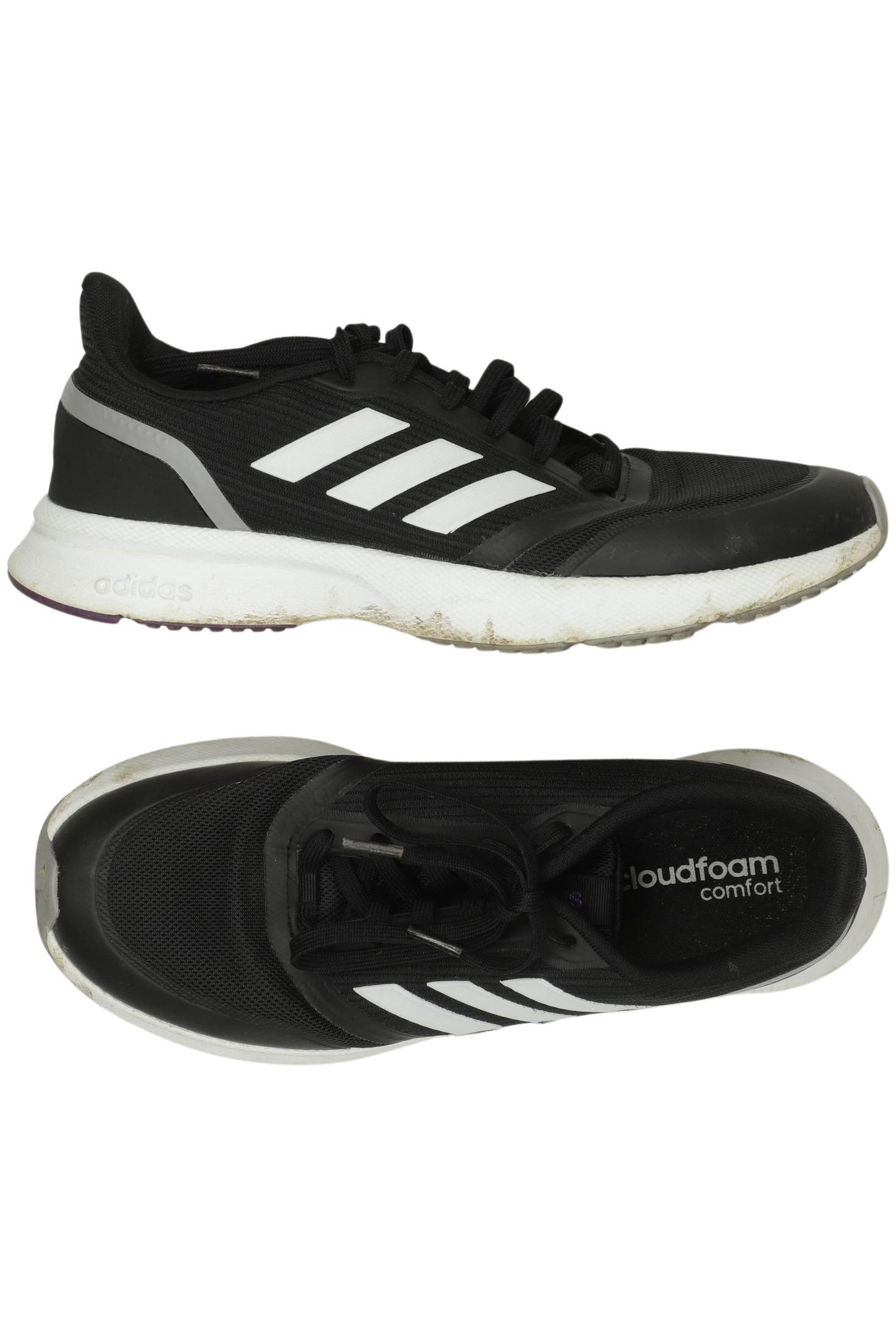 

adidas Damen Sneakers, mehrfarbig, Gr. 8