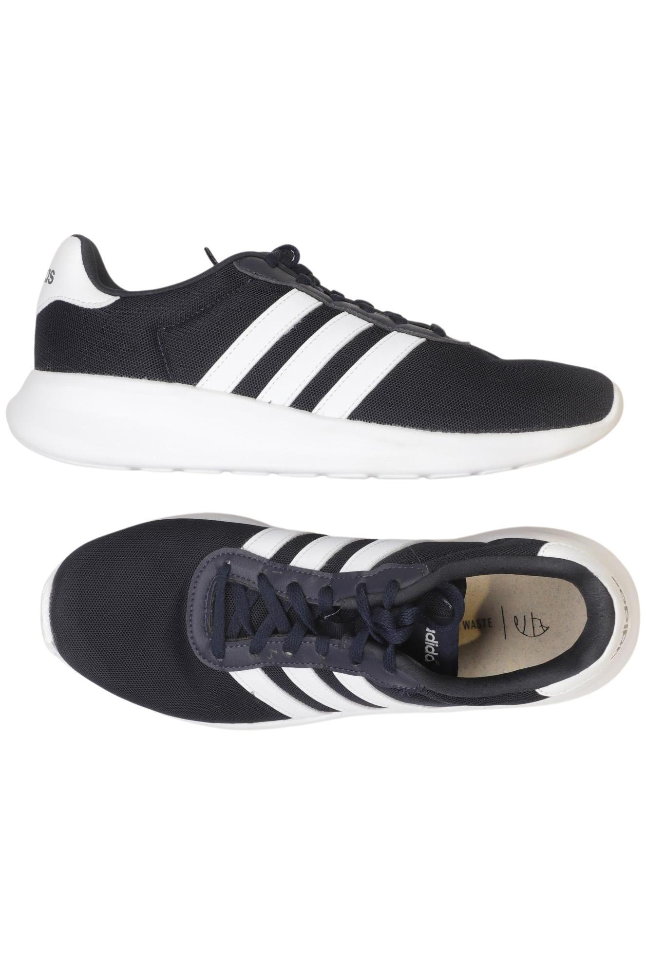 

adidas Damen Sneakers, mehrfarbig, Gr. 7