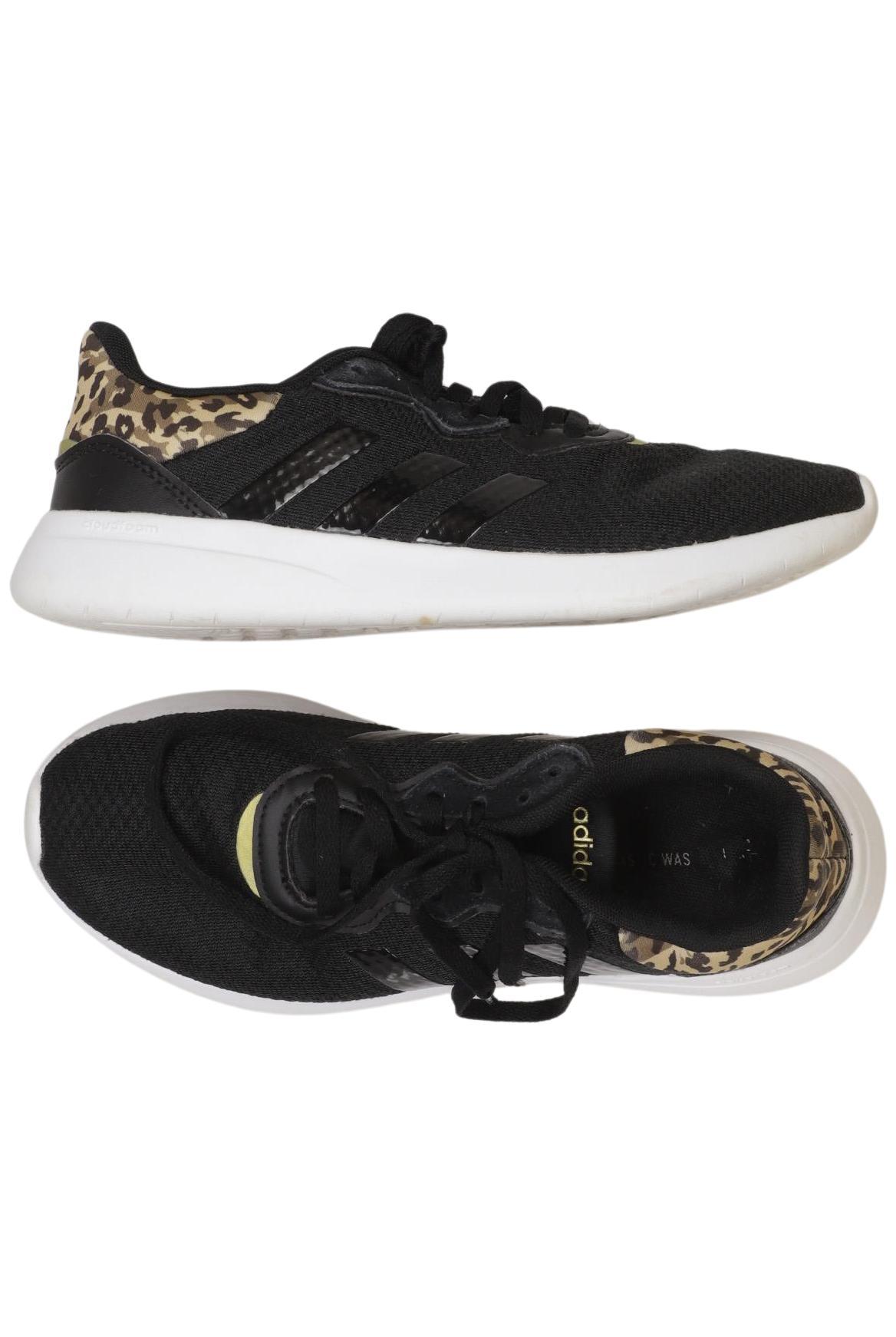 

adidas Damen Sneakers, mehrfarbig, Gr. 4.5