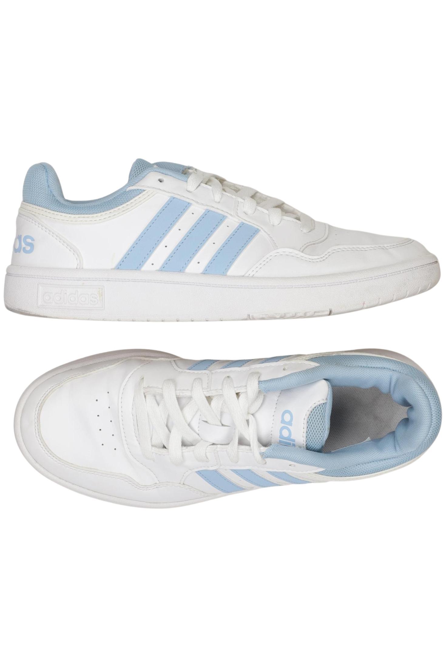 

adidas Damen Sneakers, mehrfarbig, Gr. 39.5
