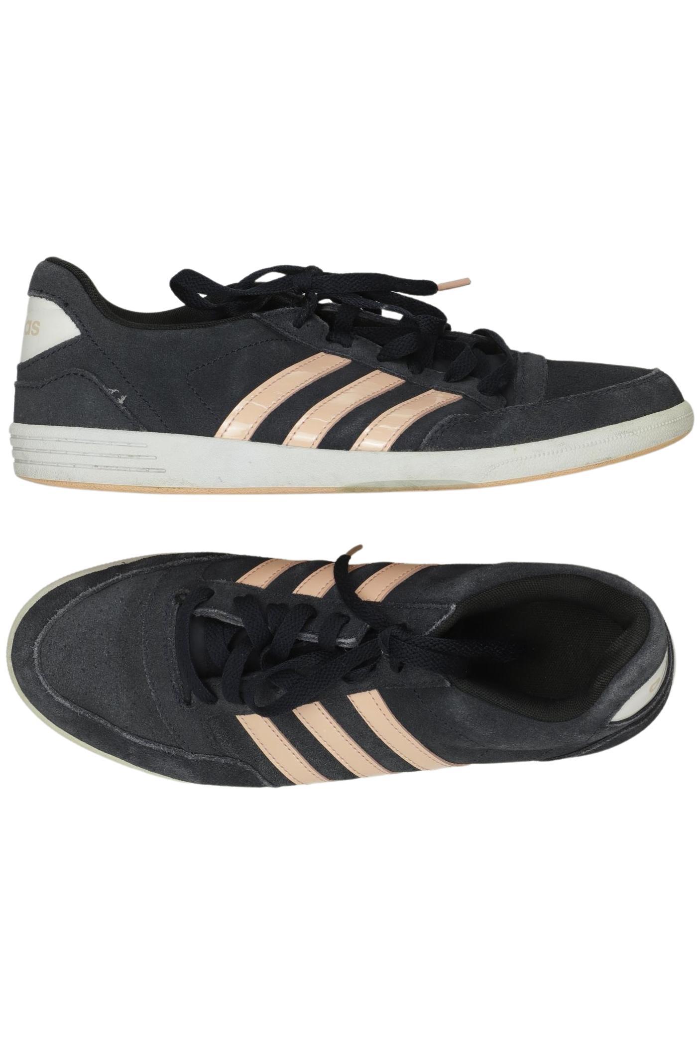 

adidas Damen Sneakers, mehrfarbig, Gr. 7