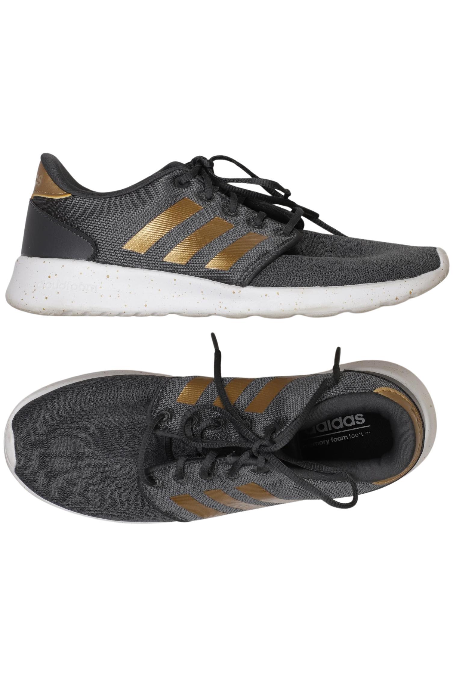 

adidas Damen Sneakers, mehrfarbig, Gr. 5.5