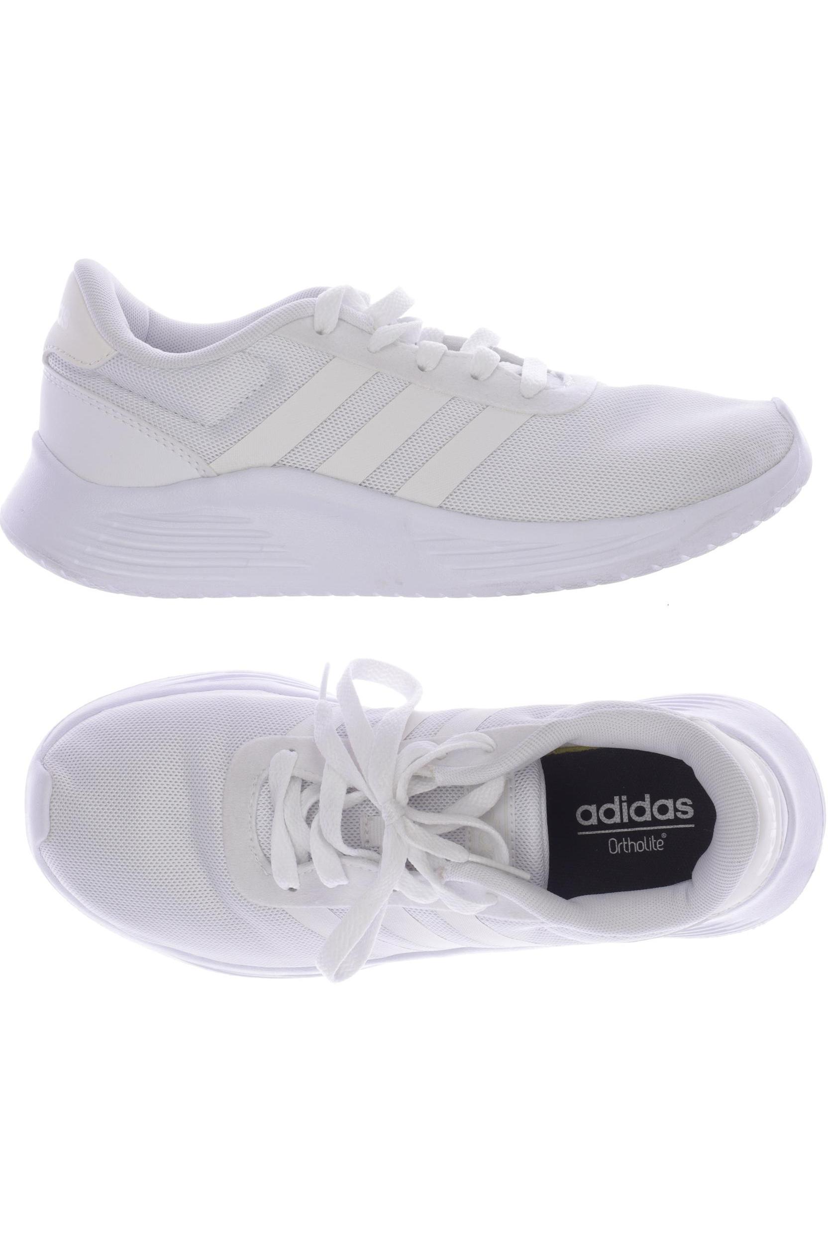 

Adidas Damen Sneakers, weiß