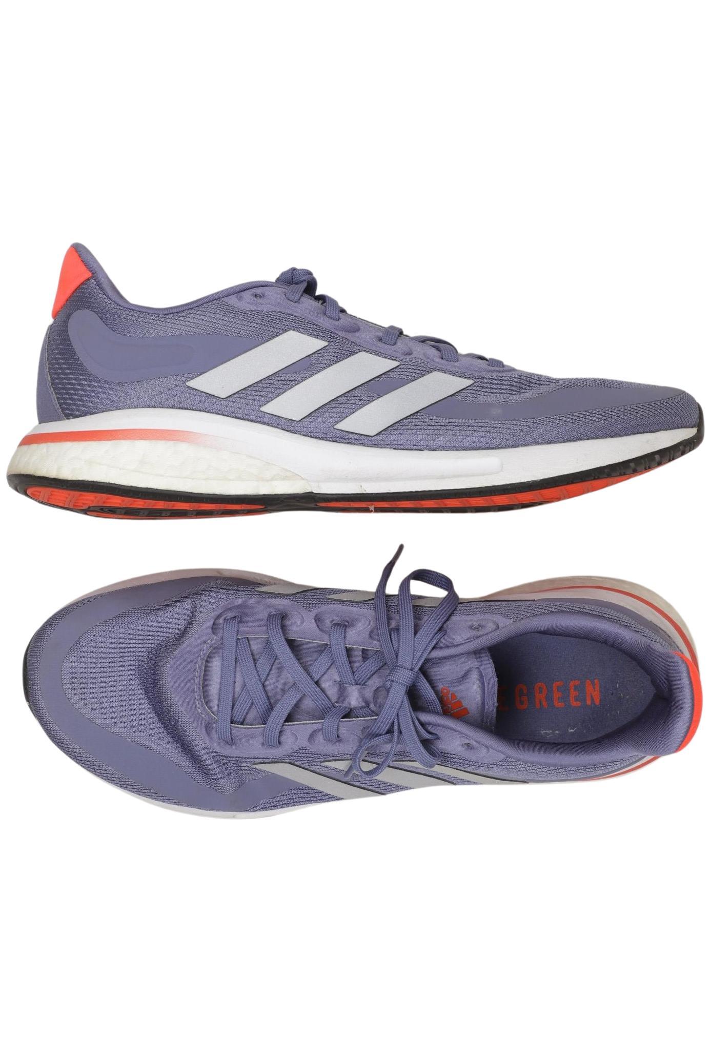 

adidas Damen Sneakers, mehrfarbig, Gr. 42