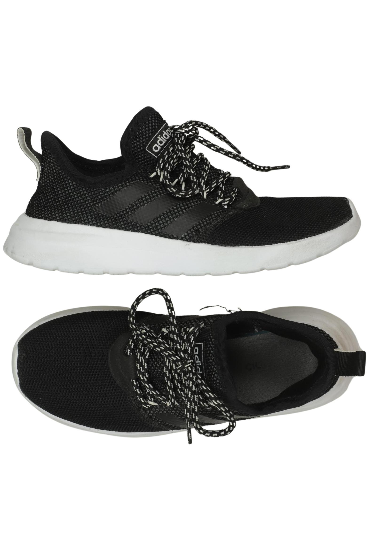 

adidas Damen Sneakers, schwarz, Gr. 6