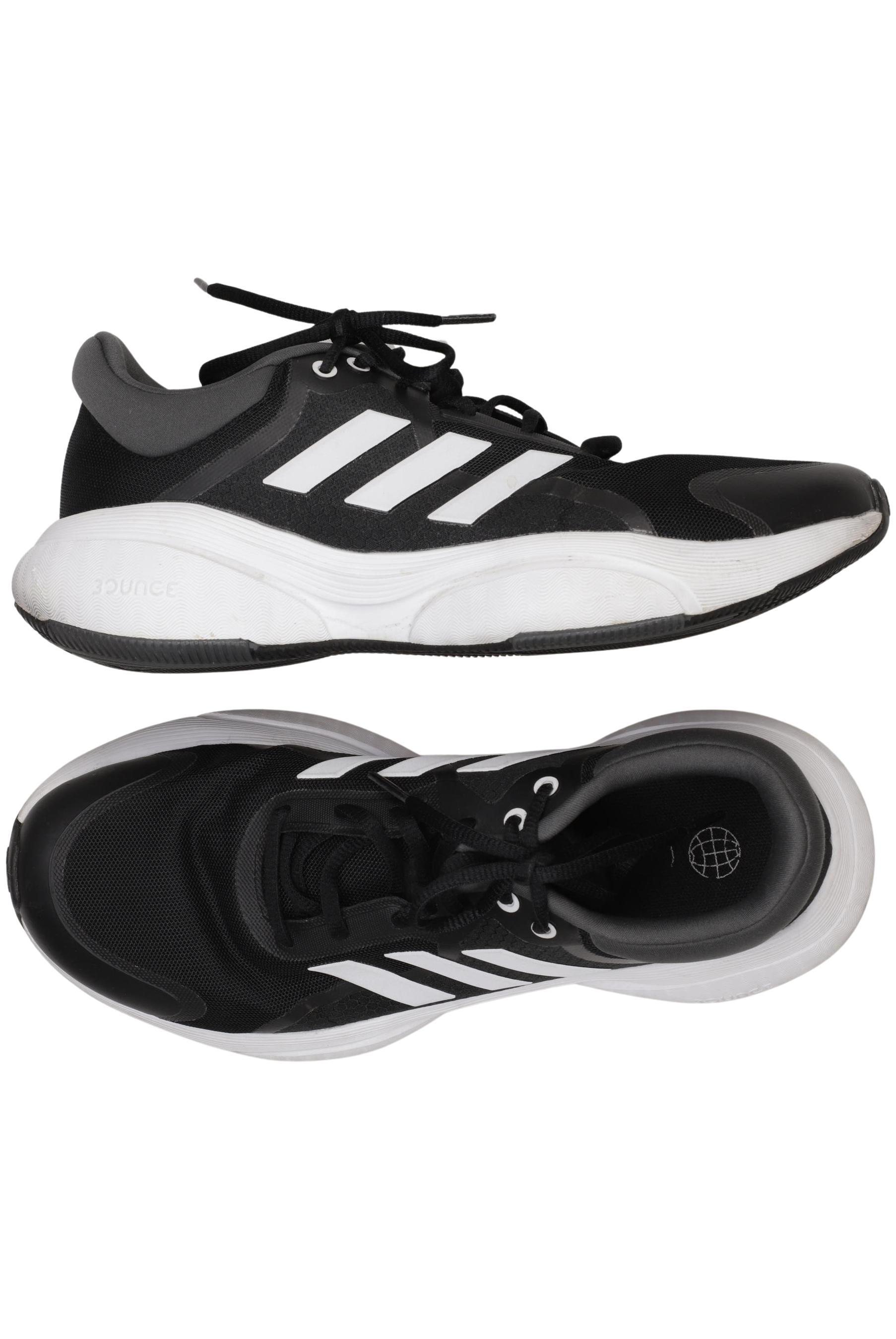 

adidas Damen Sneakers, mehrfarbig, Gr. 7