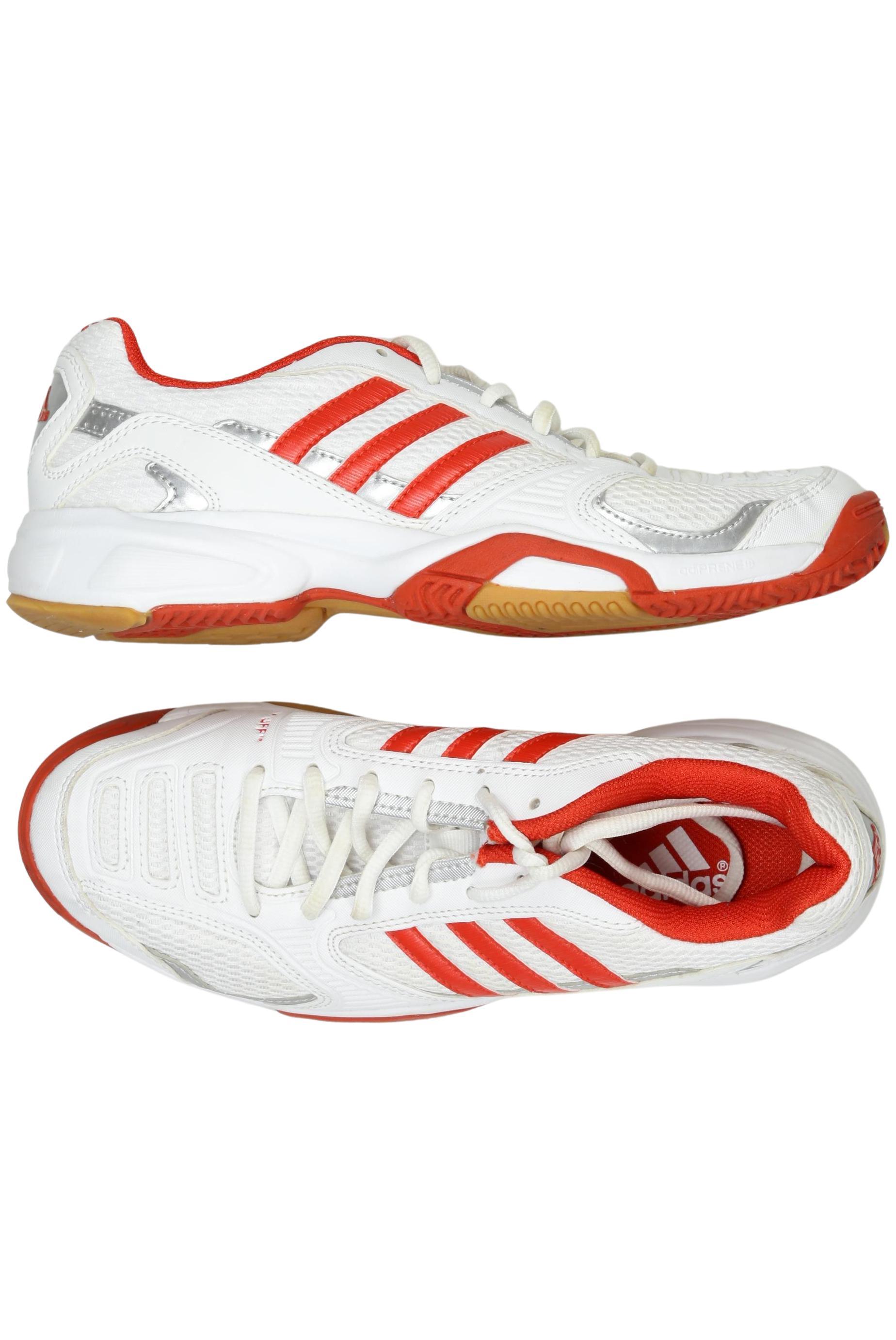 

adidas Damen Sneakers, mehrfarbig, Gr. 5.5