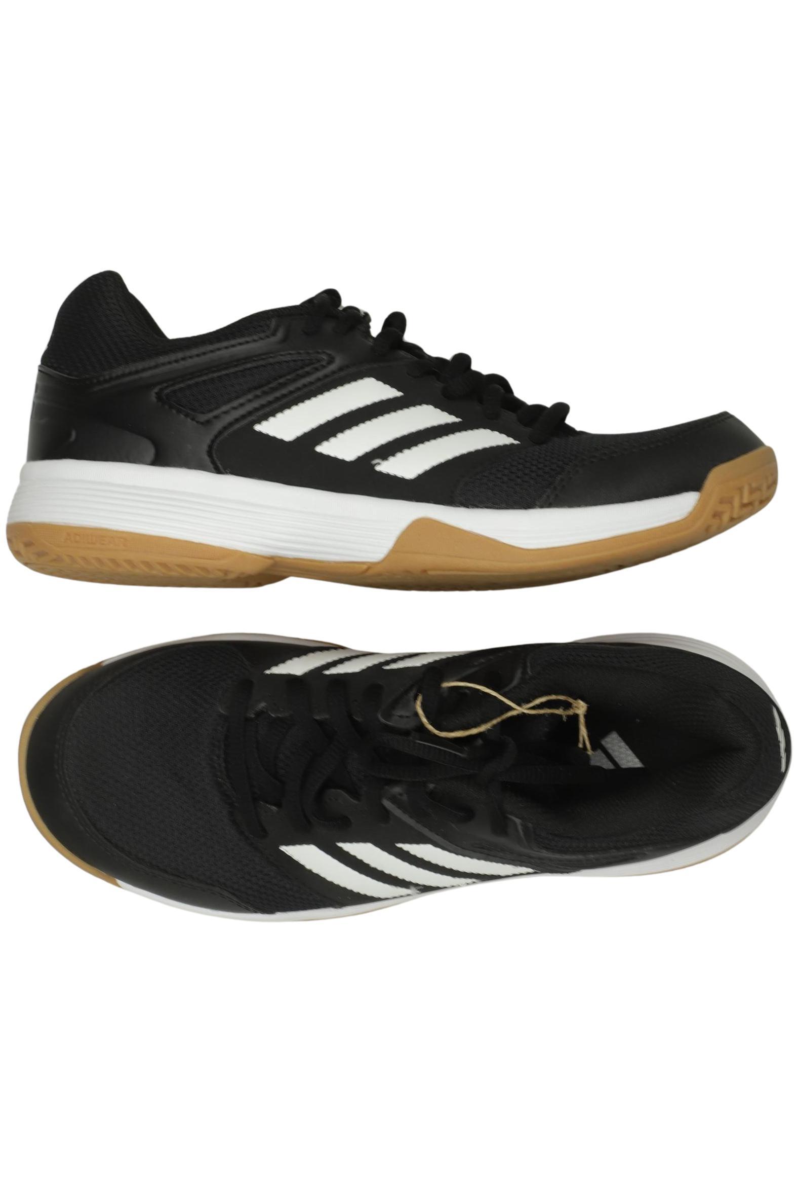 

adidas Damen Sneakers, mehrfarbig, Gr. 5