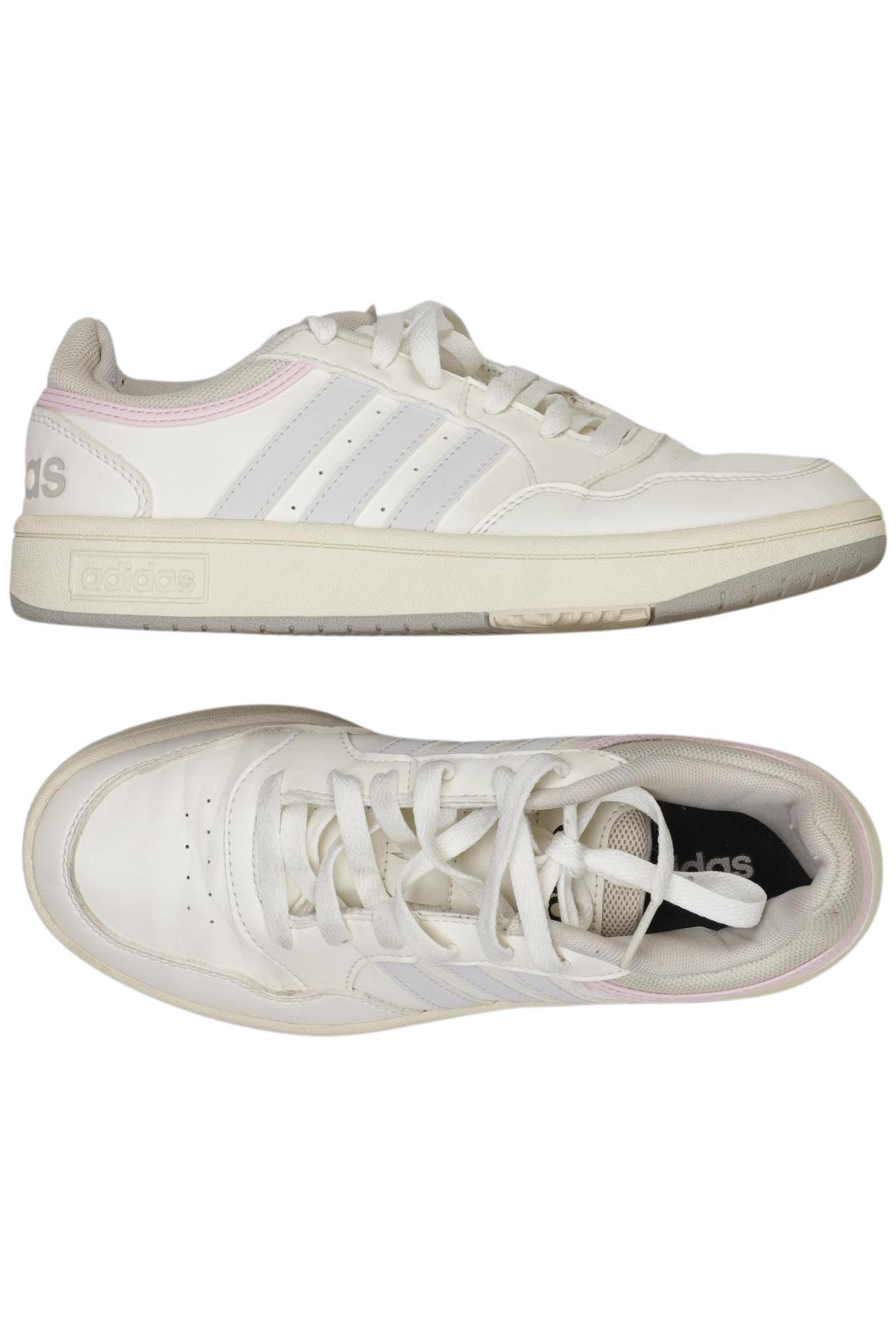 

adidas Damen Sneakers, mehrfarbig, Gr. 4.5