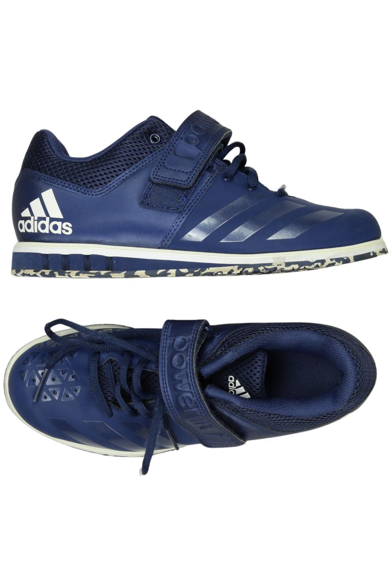 

adidas Damen Sneakers, mehrfarbig, Gr. 5.5