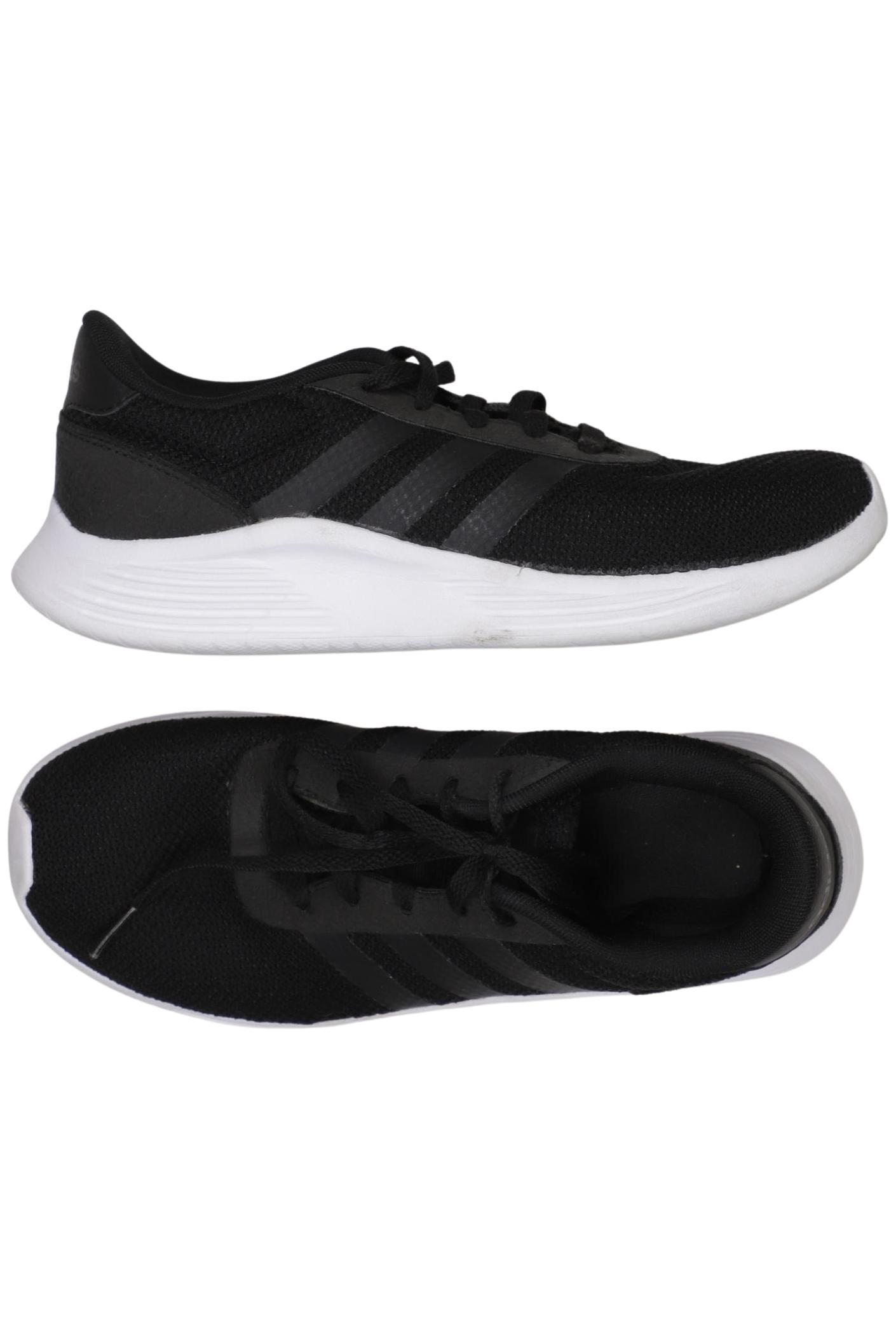 

adidas Damen Sneakers, schwarz, Gr. 6