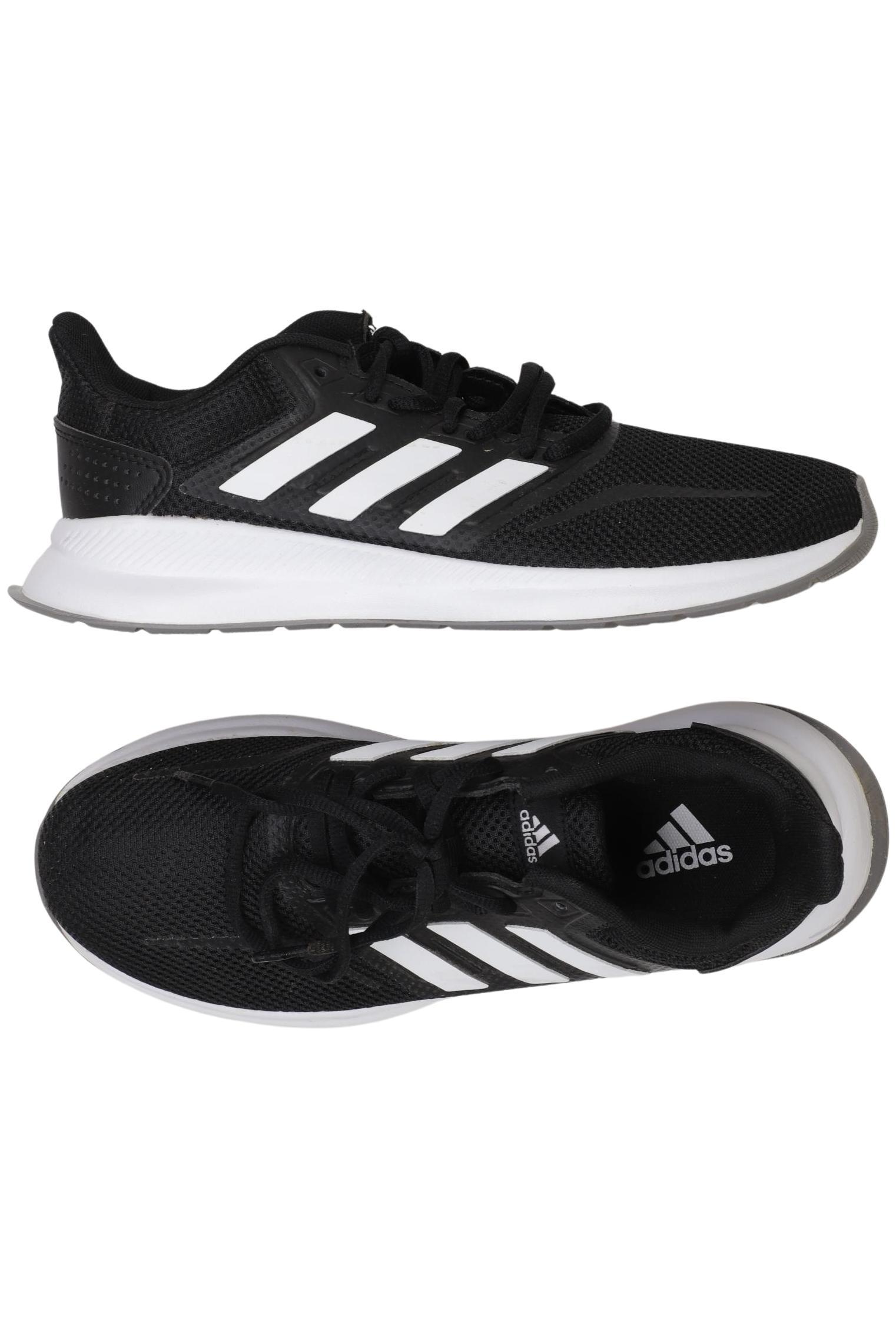 

adidas Damen Sneakers, mehrfarbig, Gr. 5