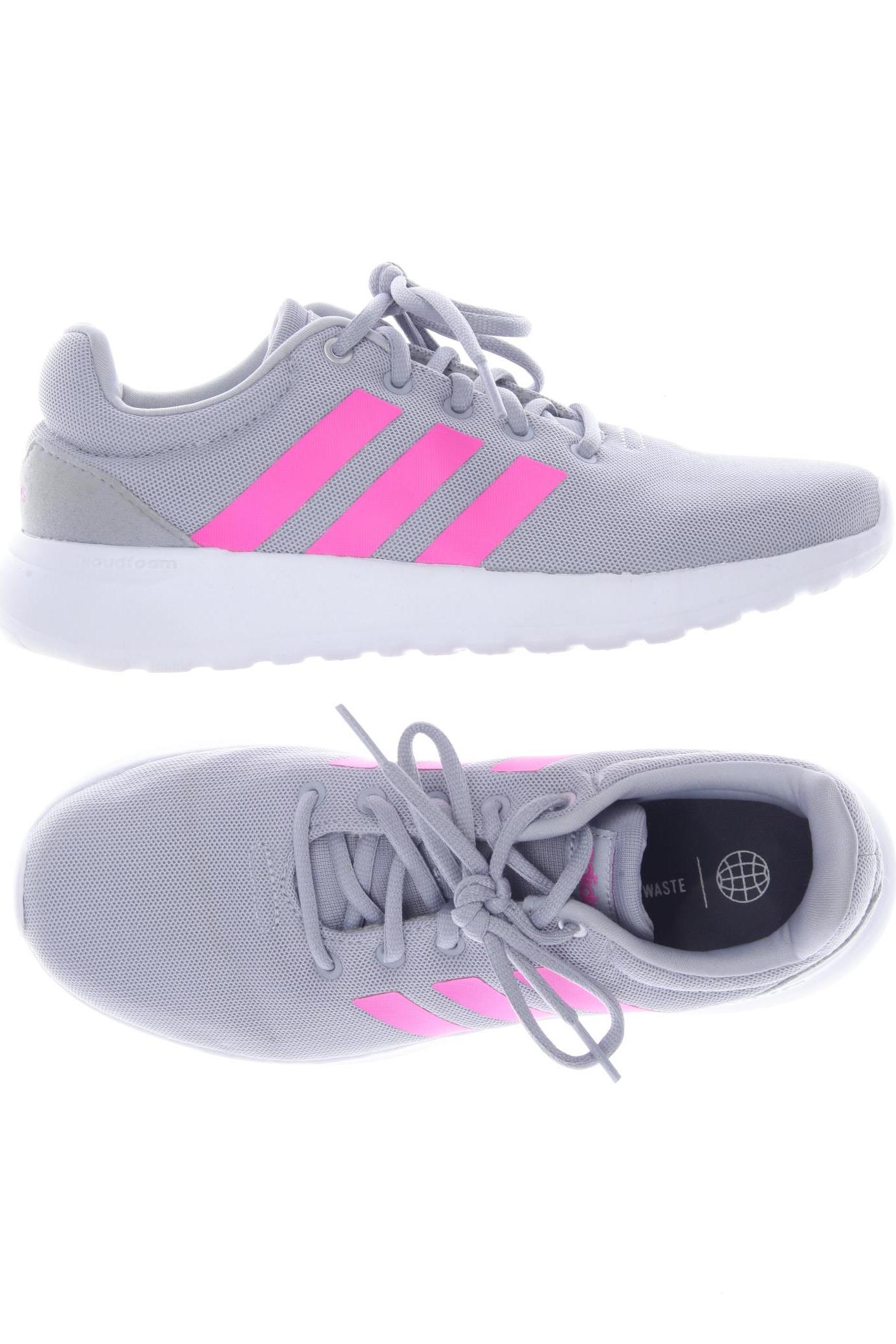 

Adidas Damen Sneakers, grau