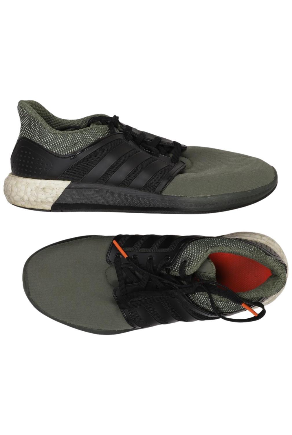 

adidas Damen Sneakers, mehrfarbig, Gr. 6.5