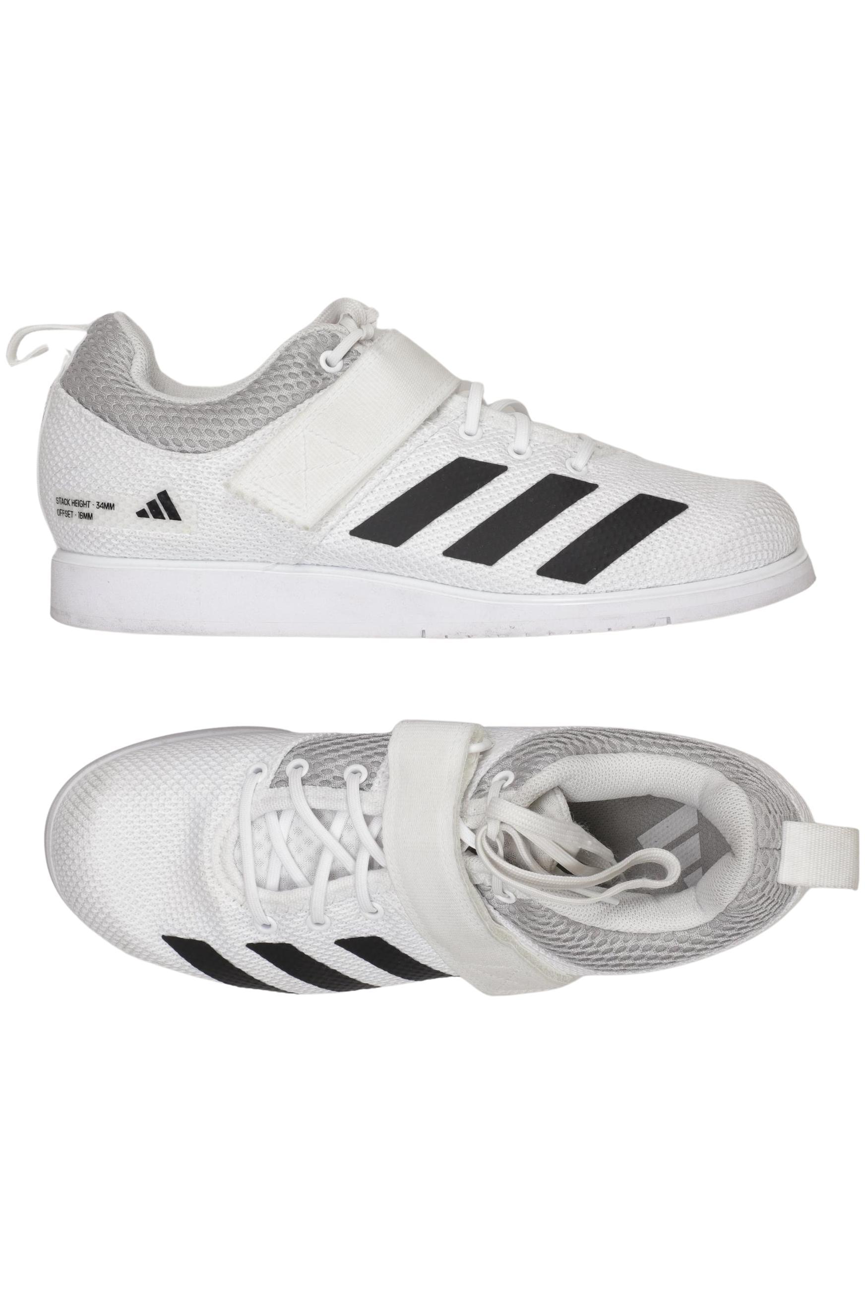 

adidas Damen Sneakers, mehrfarbig, Gr. 6