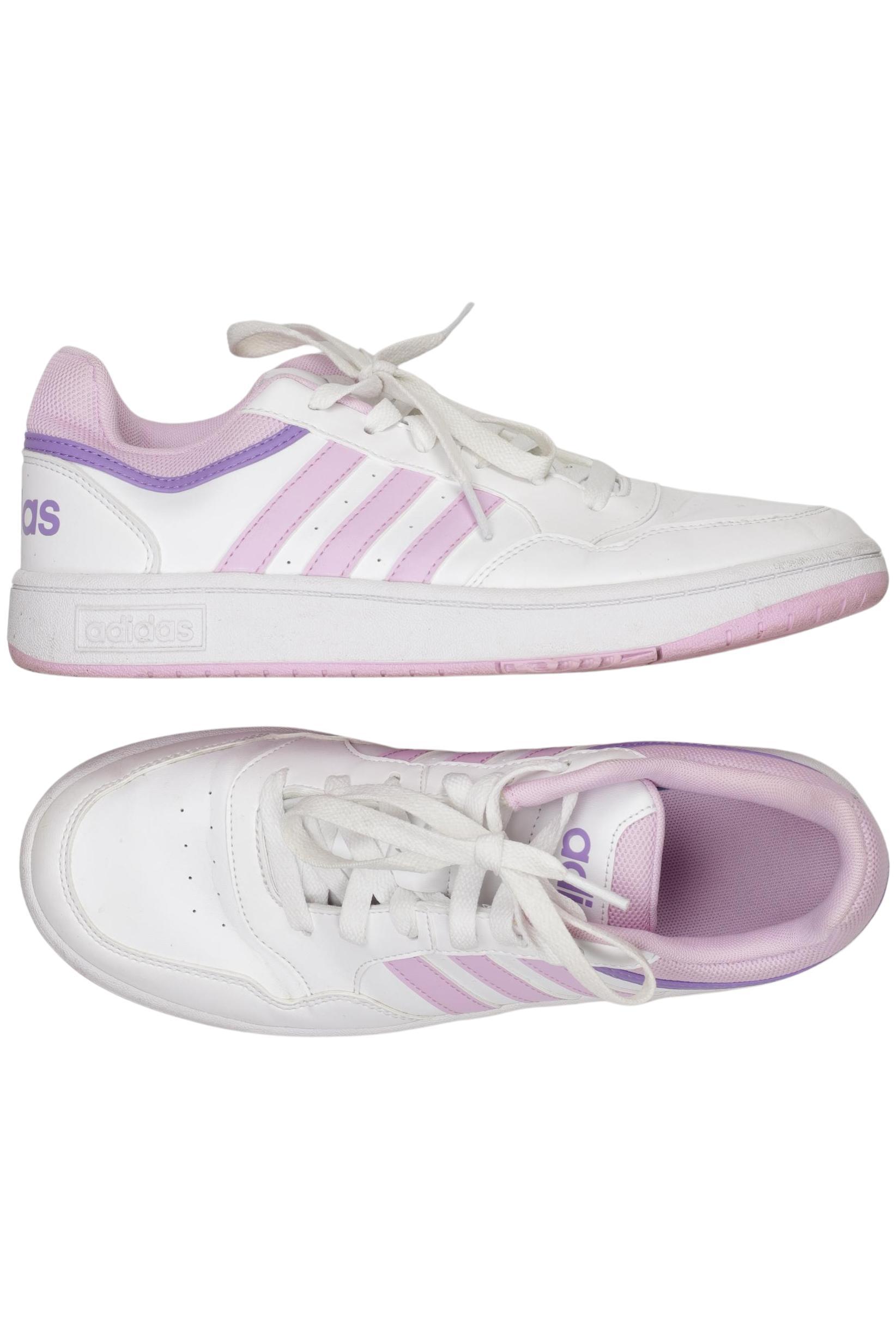 

adidas Damen Sneakers, mehrfarbig, Gr. 6.5