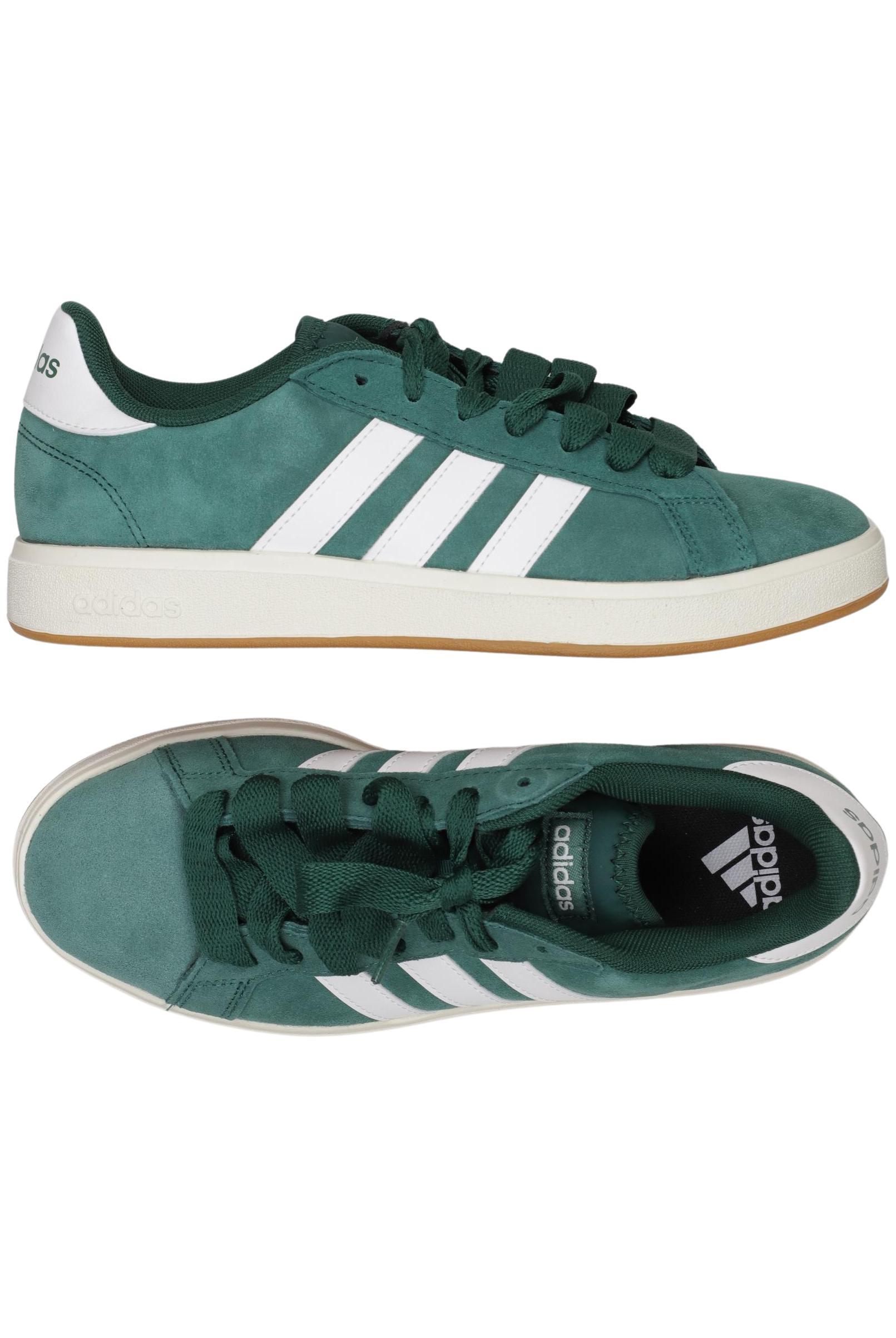 

adidas Damen Sneakers, mehrfarbig, Gr. 6.5